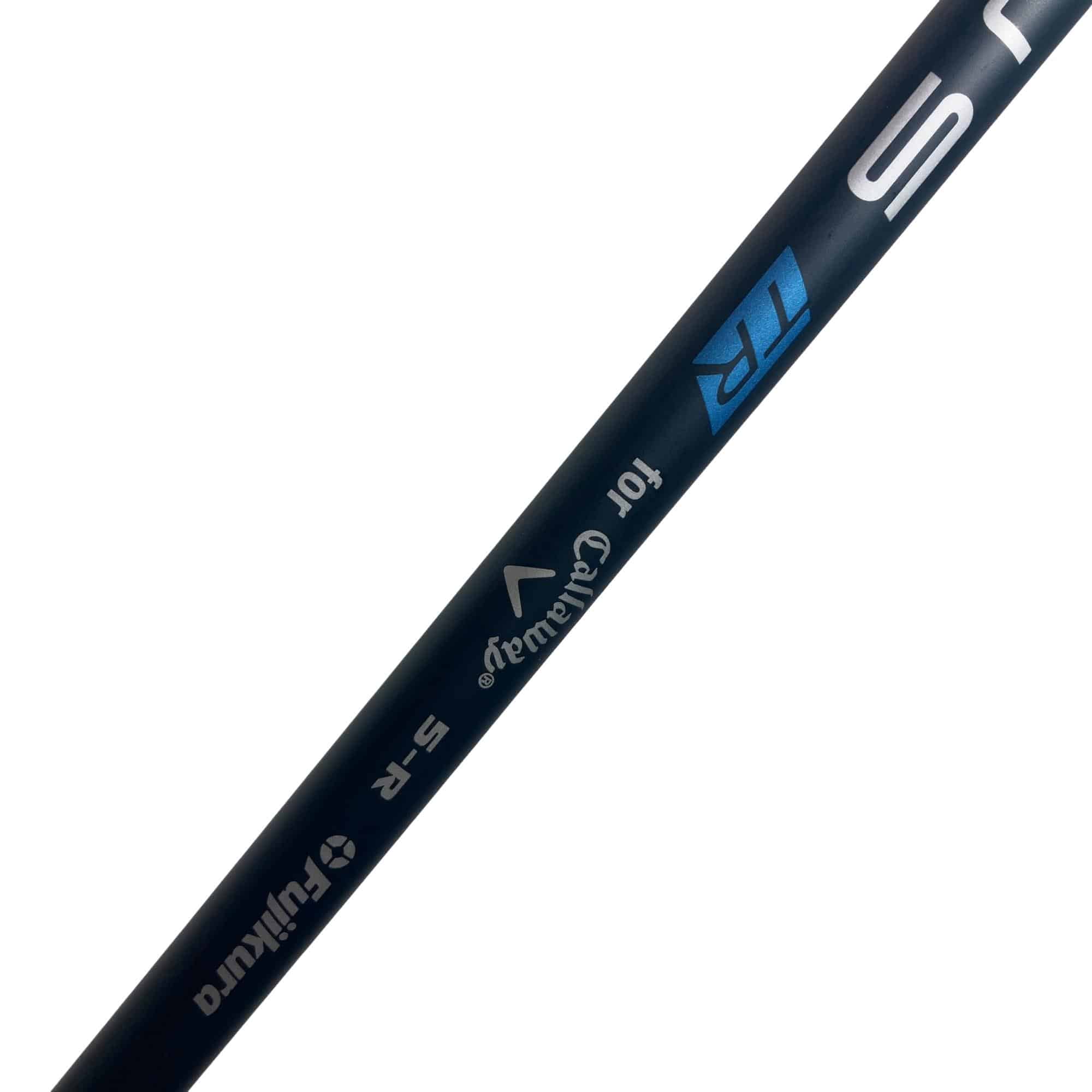 �o�`�q�`�c�x�l�@�@�R�g�k