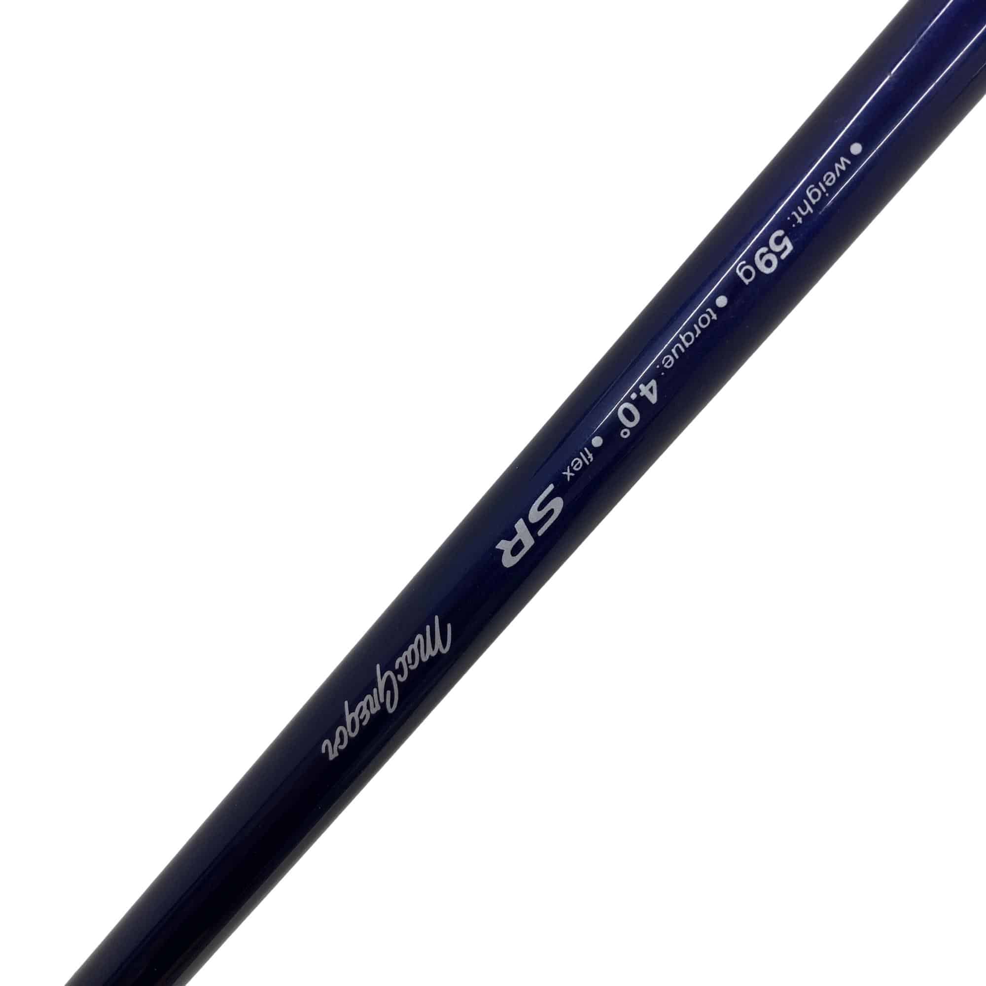 �l�`�b�s�d�b�@�m�u�R�O�P�@�t�R