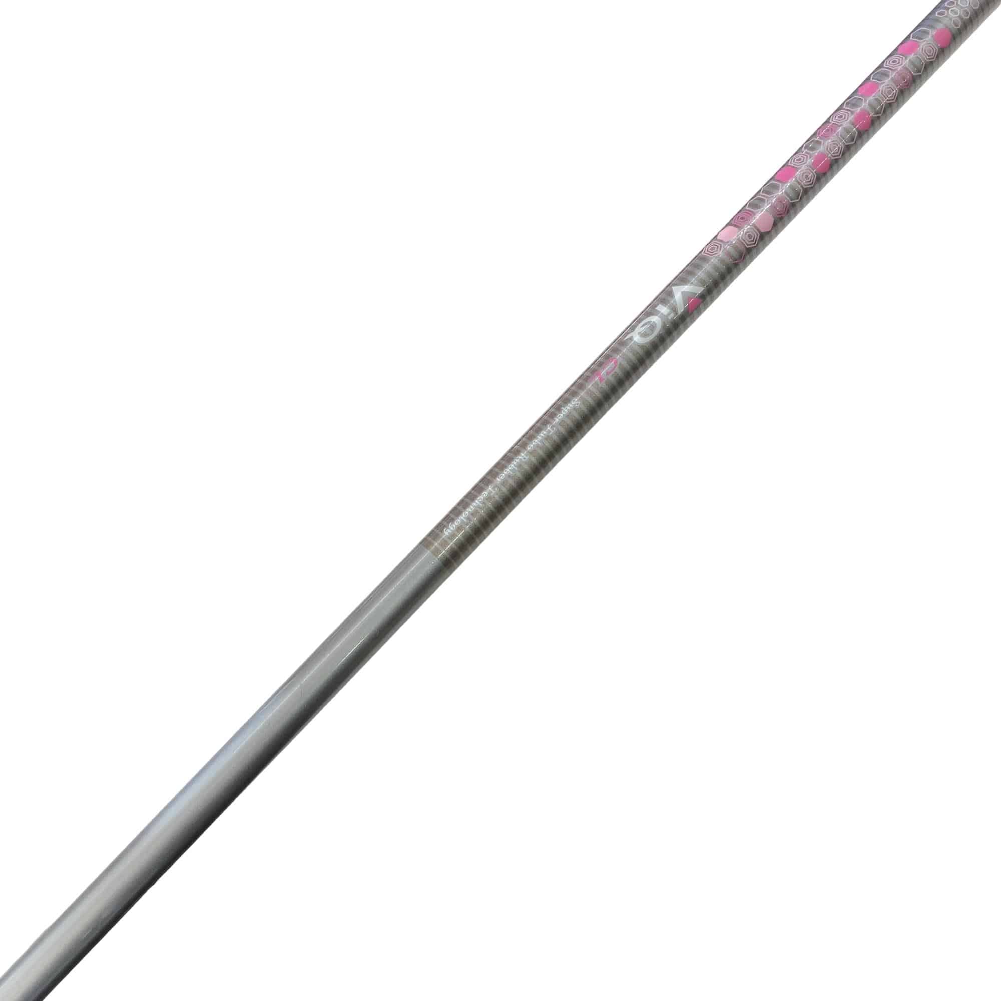 �s�n�t�q�r�s�`�f�d�@�u���p�@�b�k�i�Q�O�P�Q�j�@�S�v�@���f�B�[�X