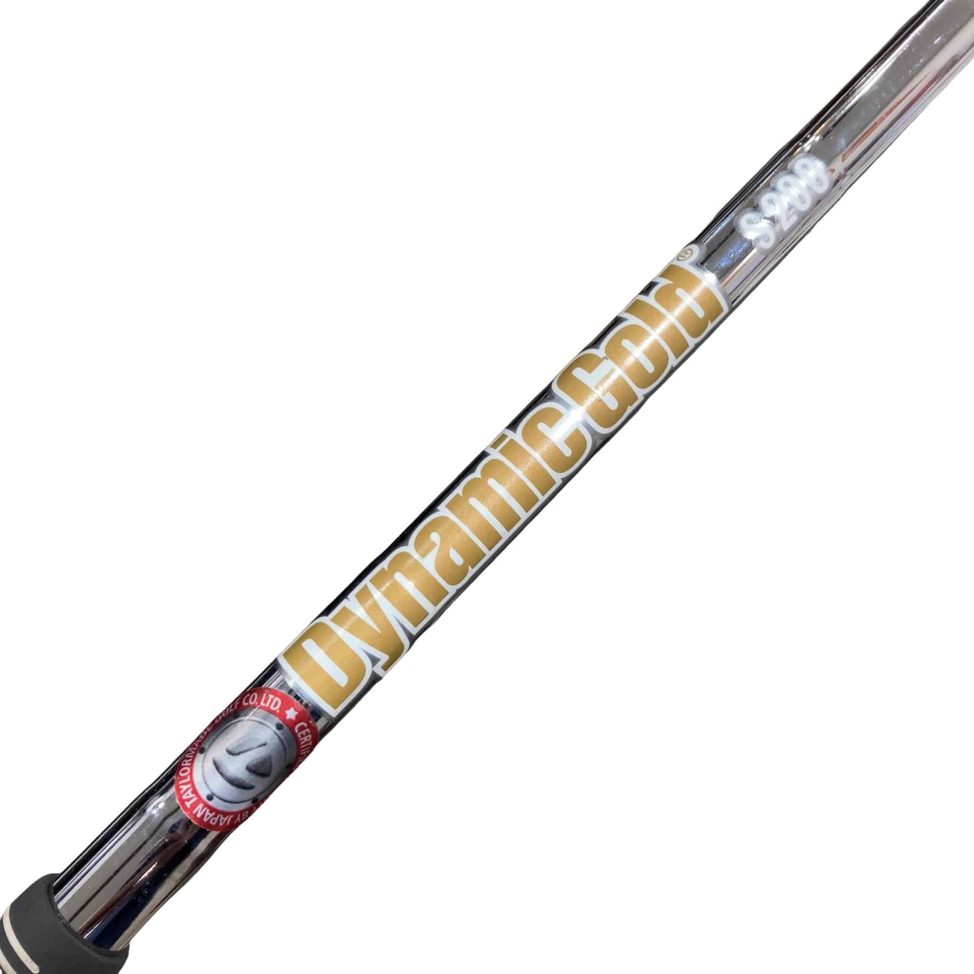 �s�����������@�l�������@�l�h�k�k�d�c�@�f�q�h�m�c�@�R�i�u���b�N�j�@�T�W°�^�P�P°