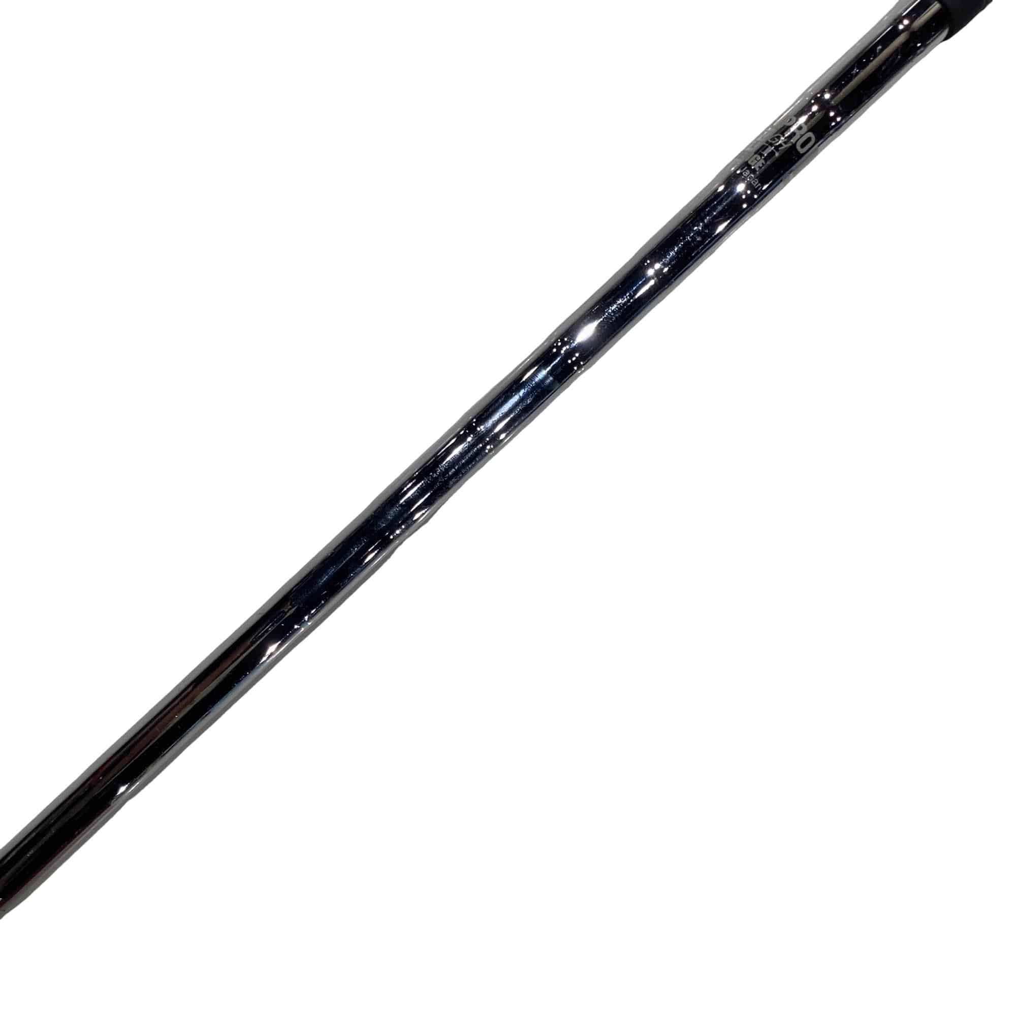 �c�|�O�R�O�@�q�v