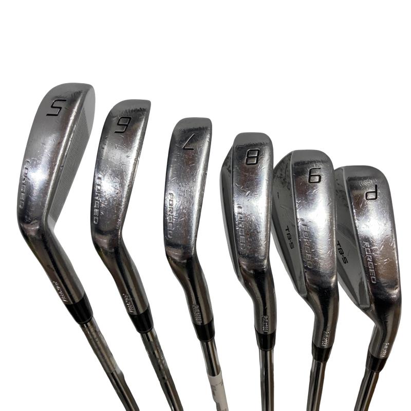 �s�a�|�T�@�e�n�q�f�d�c�@�U�r�i���{���F�U�{�Z�b�g�j