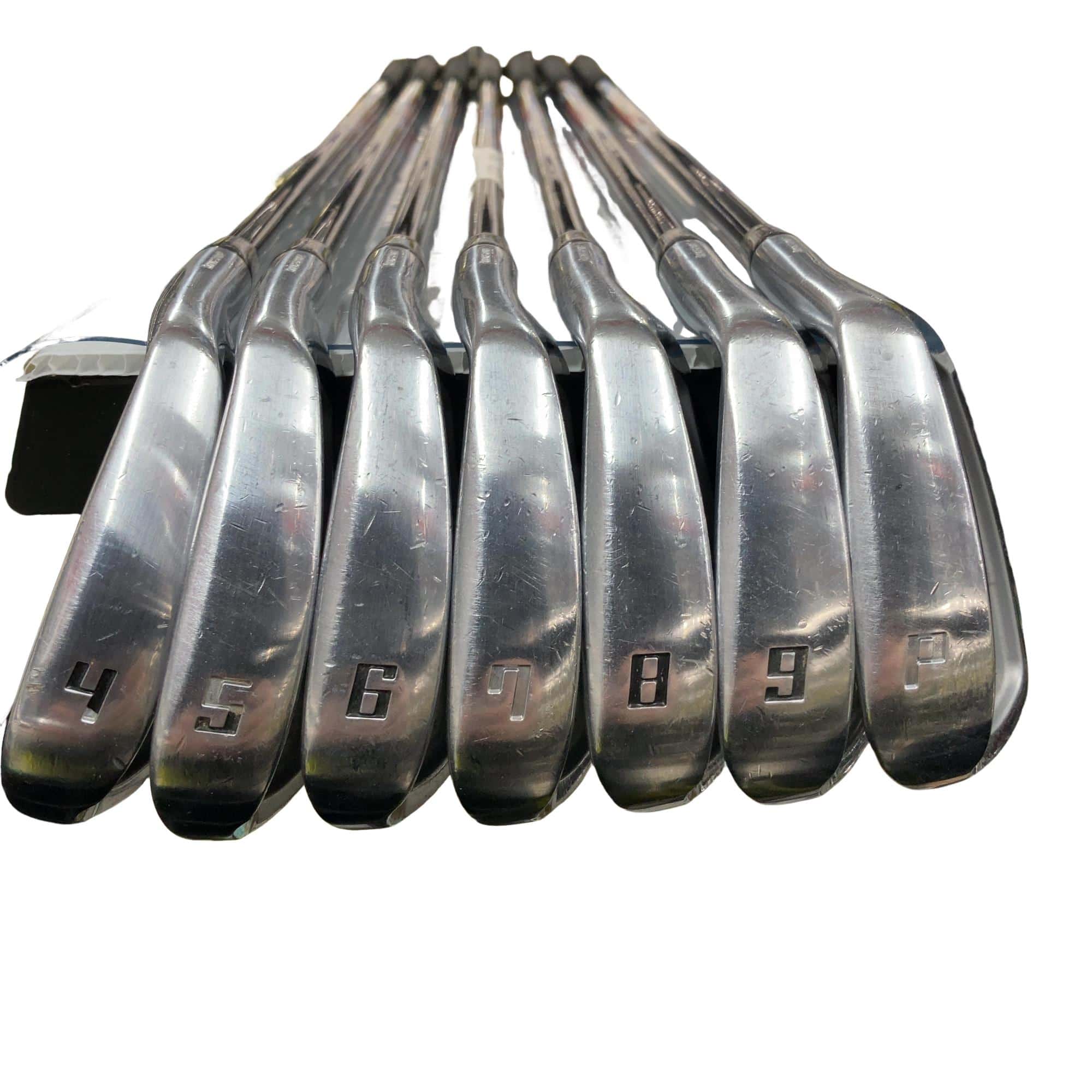 �s�n�t�q�r�s�`�f�d�@�w�|�a�k�`�c�d�@�f�q�@�b�|�P�@�W�r�i���{���F�V�{�Z�b�g�j