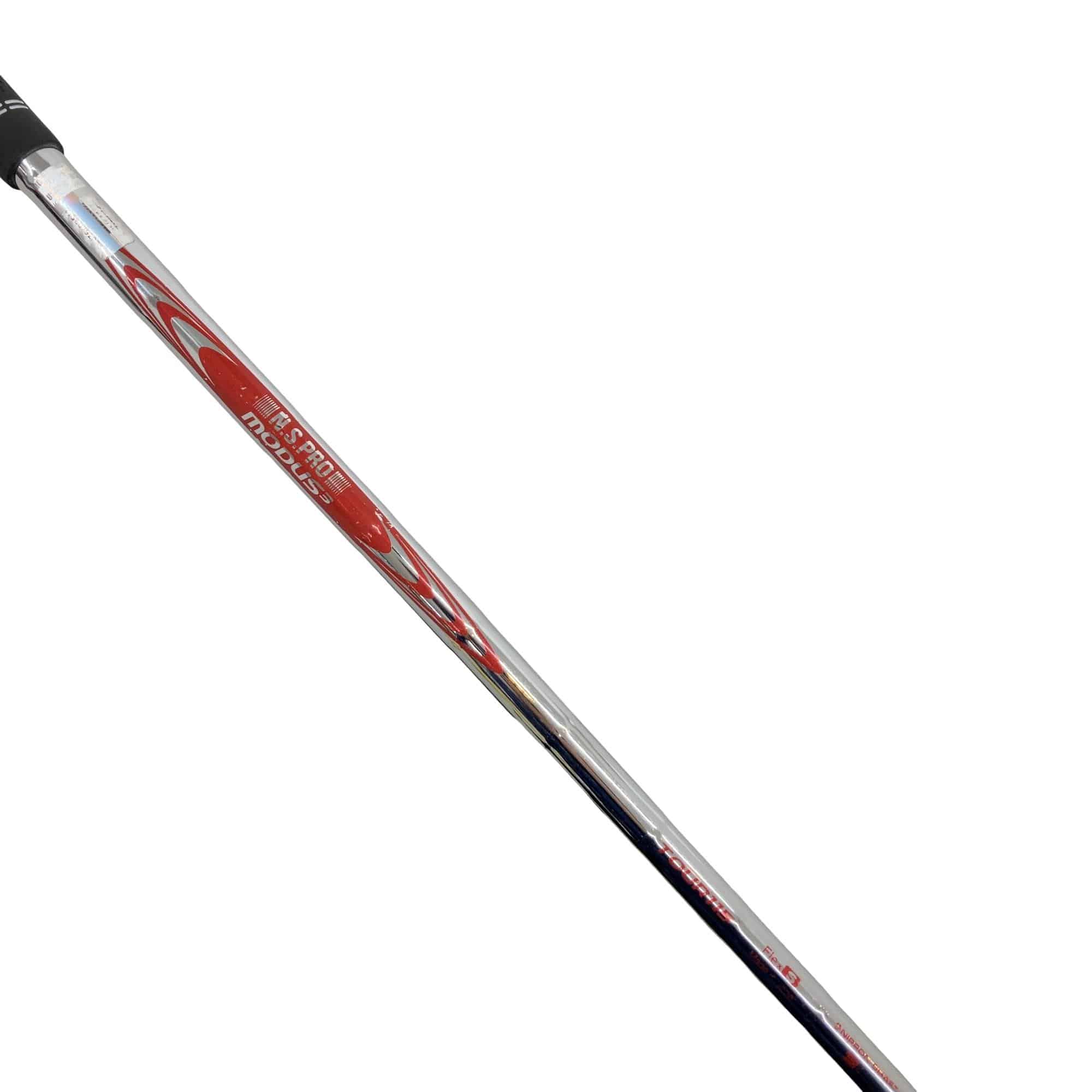 nmnee@enqfdciQOQSj@jtqn@TW°^PQ°