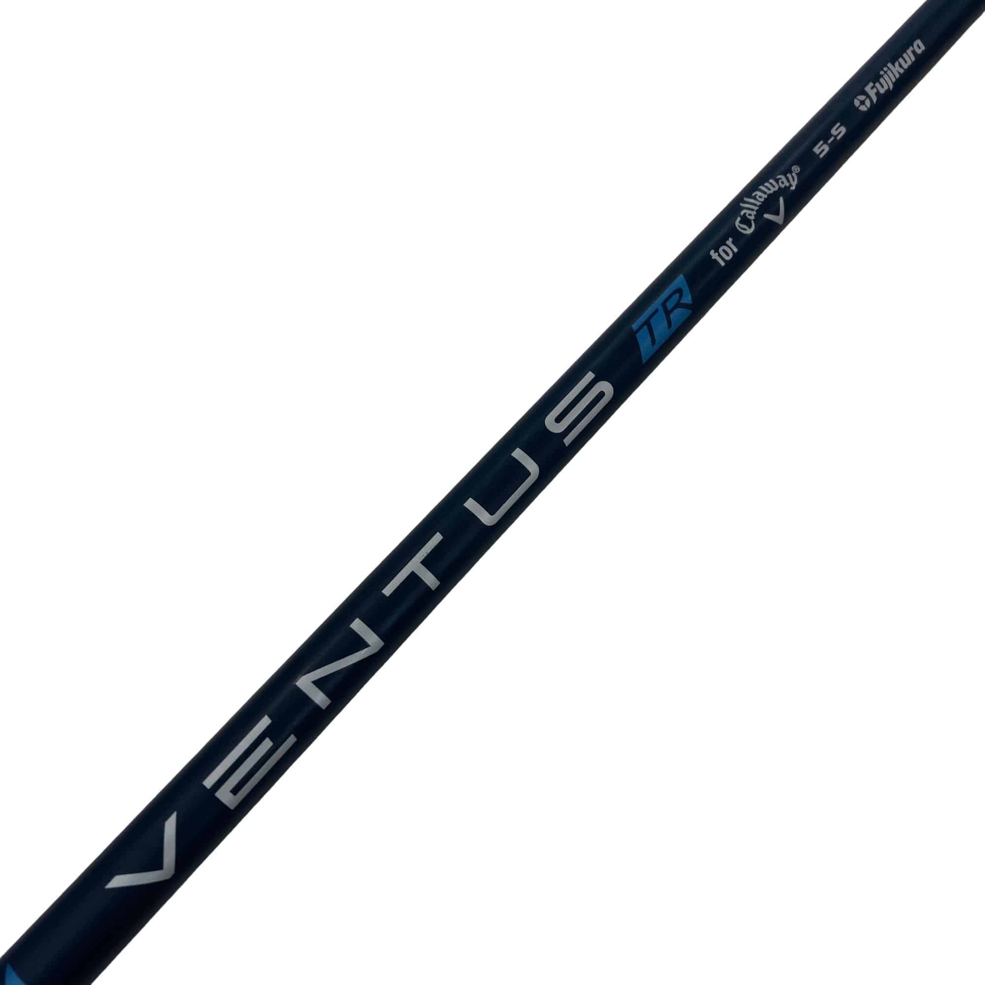 �o�`�q�`�c�x�l�@�P�O�D�T°