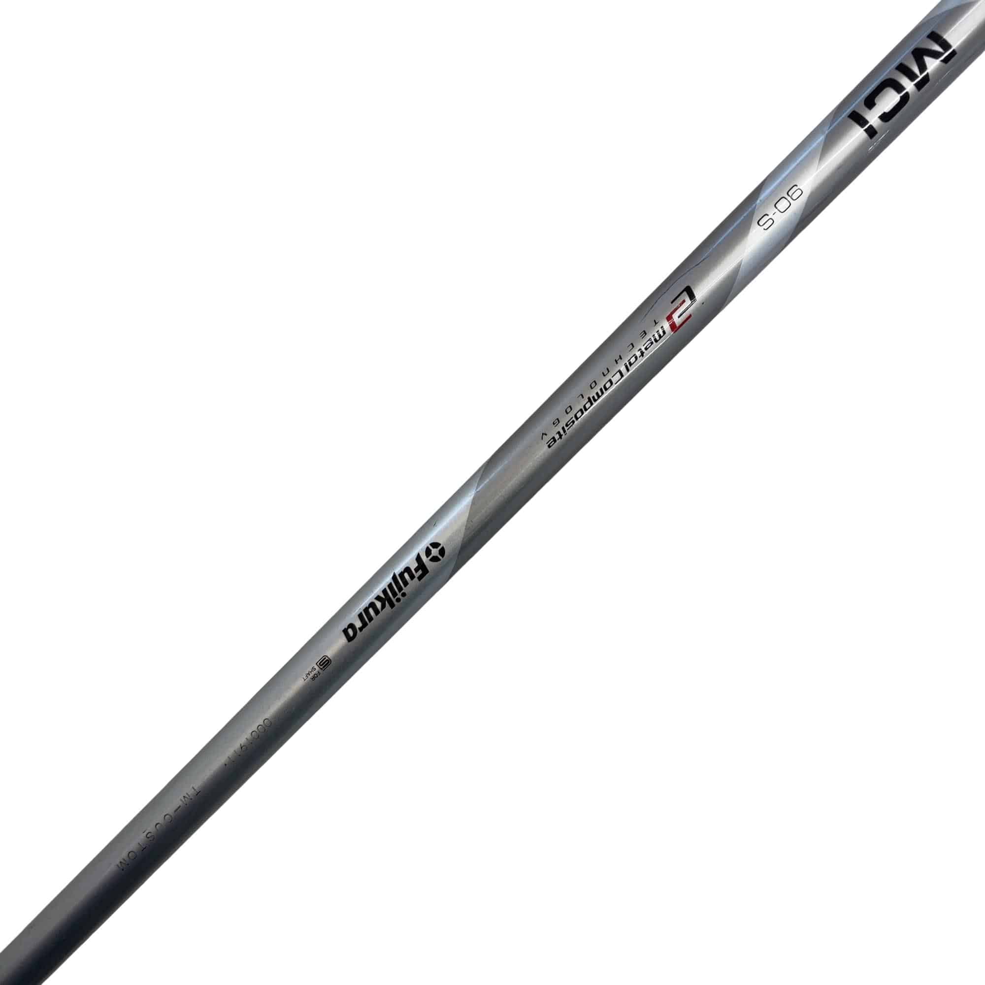 �r�h�l�@�l�`�w�@�t�R