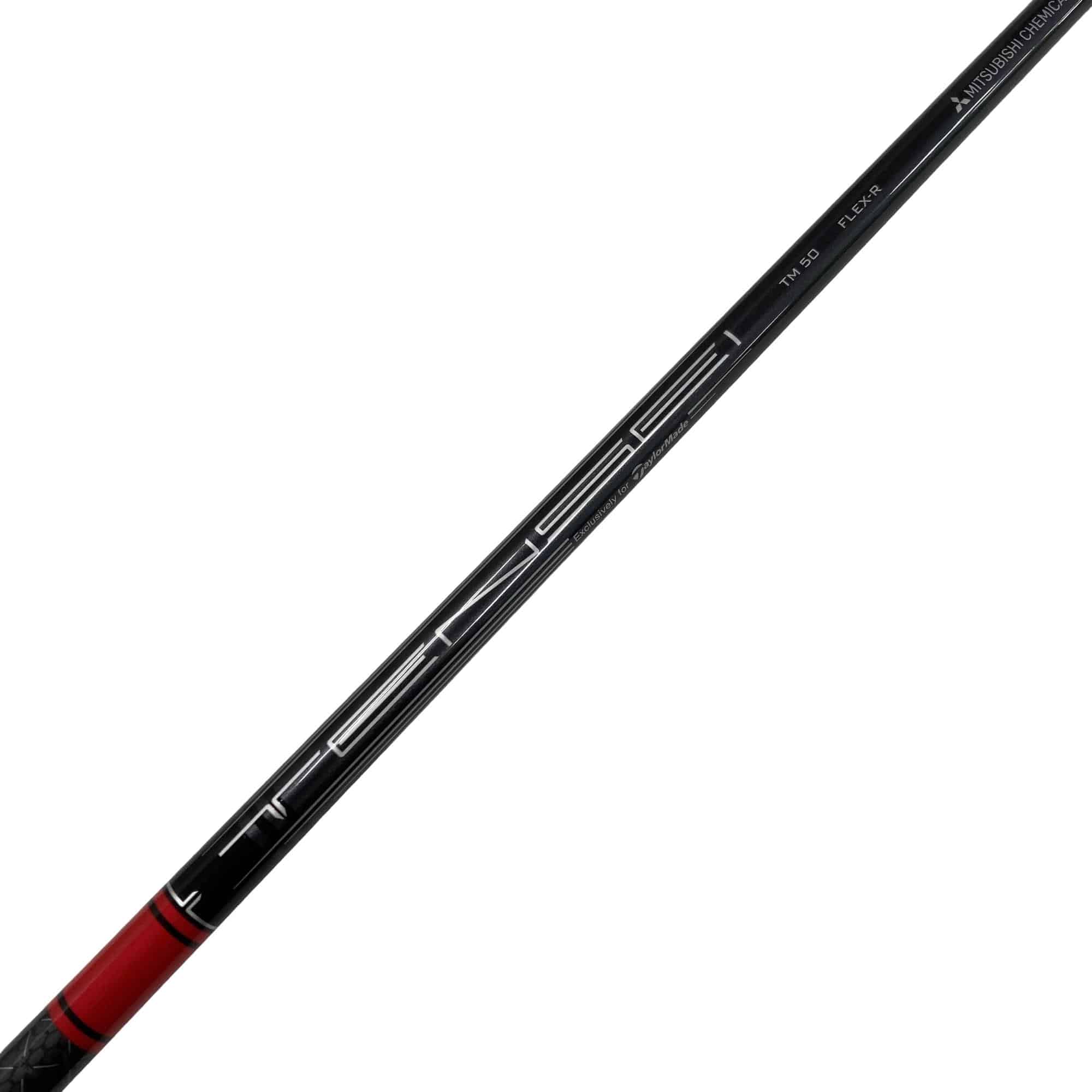 �r�s�d�`�k�s�g�Q�@�T�v