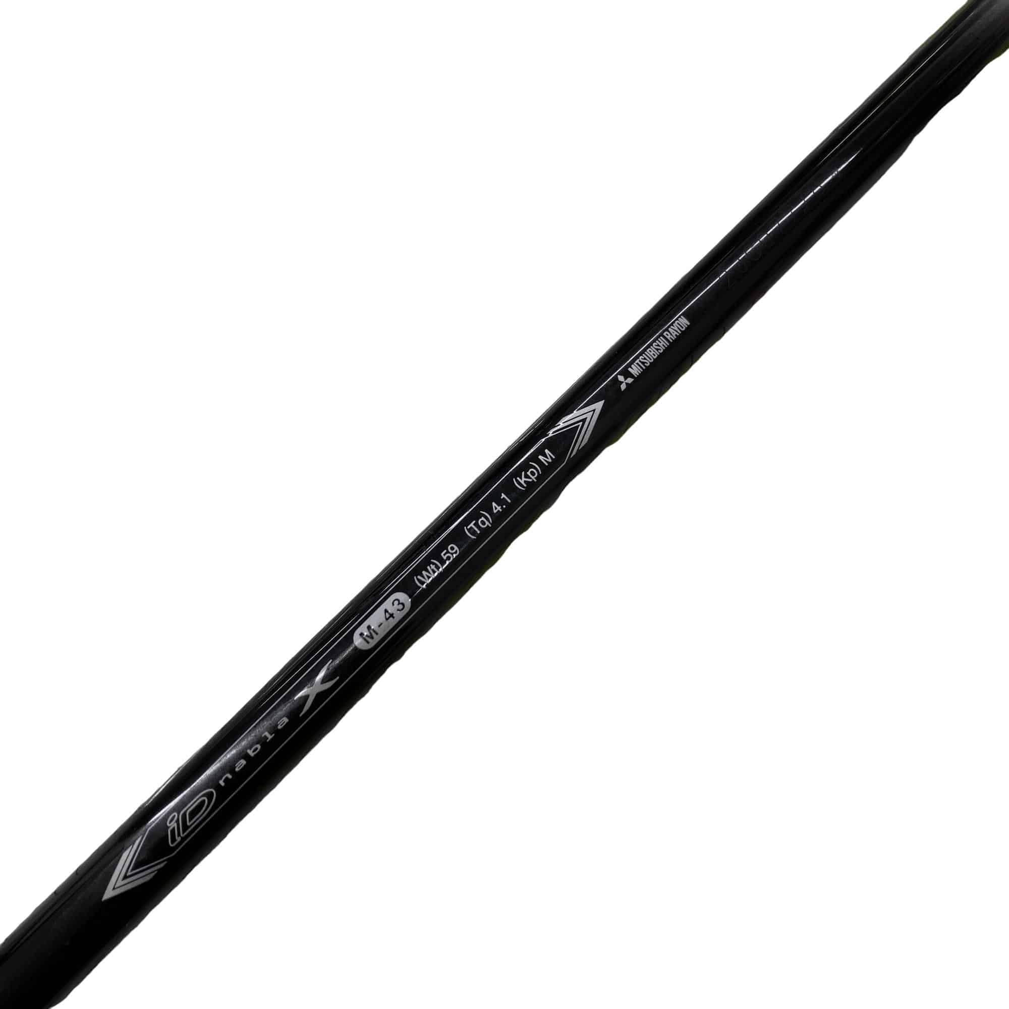���c�@�����������@�w�@�R�v