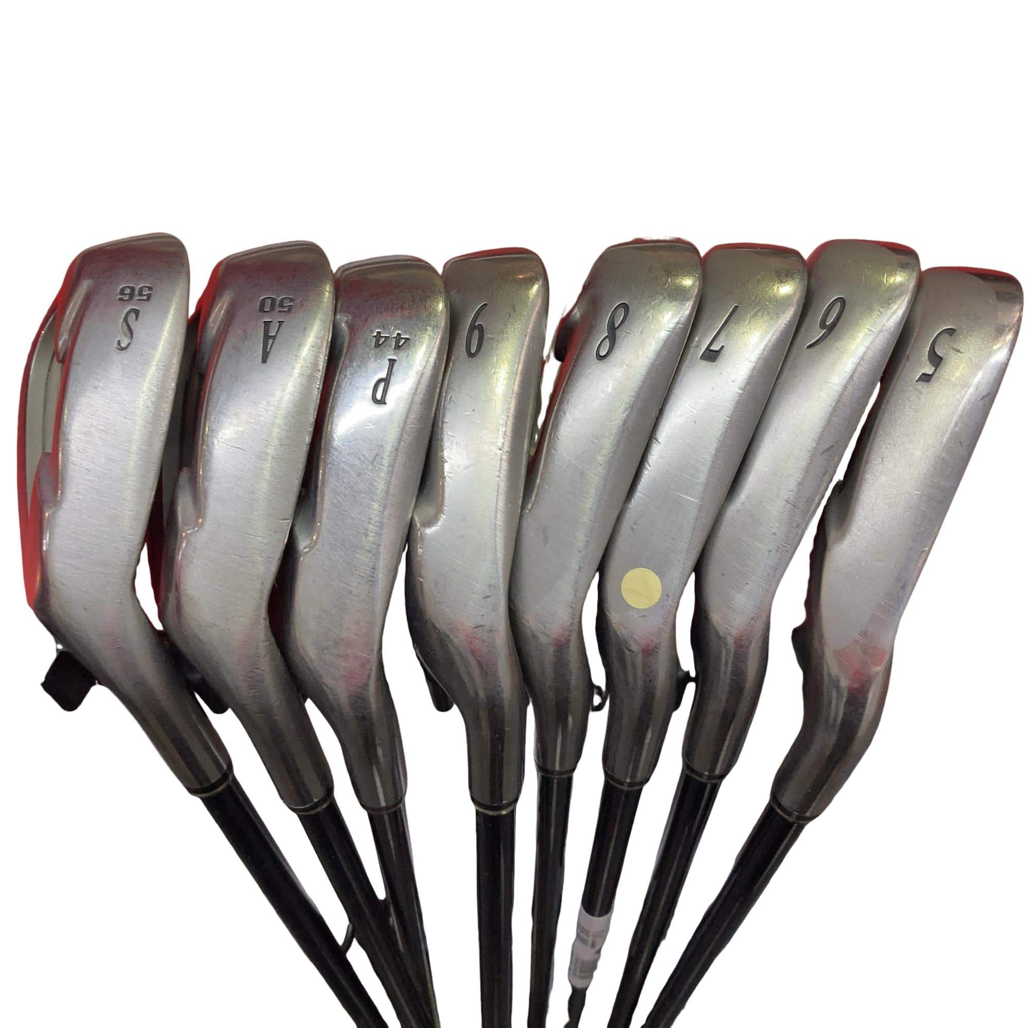 �w�w�h�n�i�Q�O�O�W�j�@�@�W�r�i���{���F�W�{�Z�b�g�j