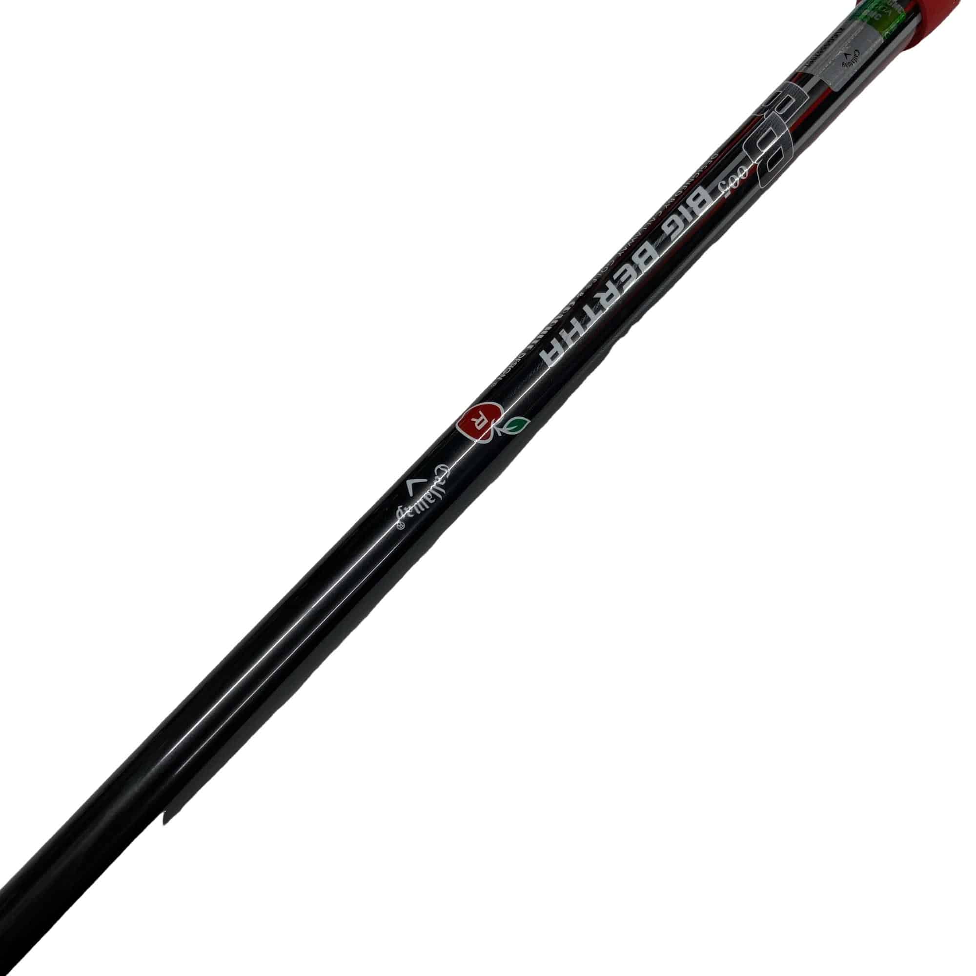 �f�q�d�`�s�@�a�h�f�@�a�d�q�s�g�`�i�Q�O�P�T�j�@�R�v