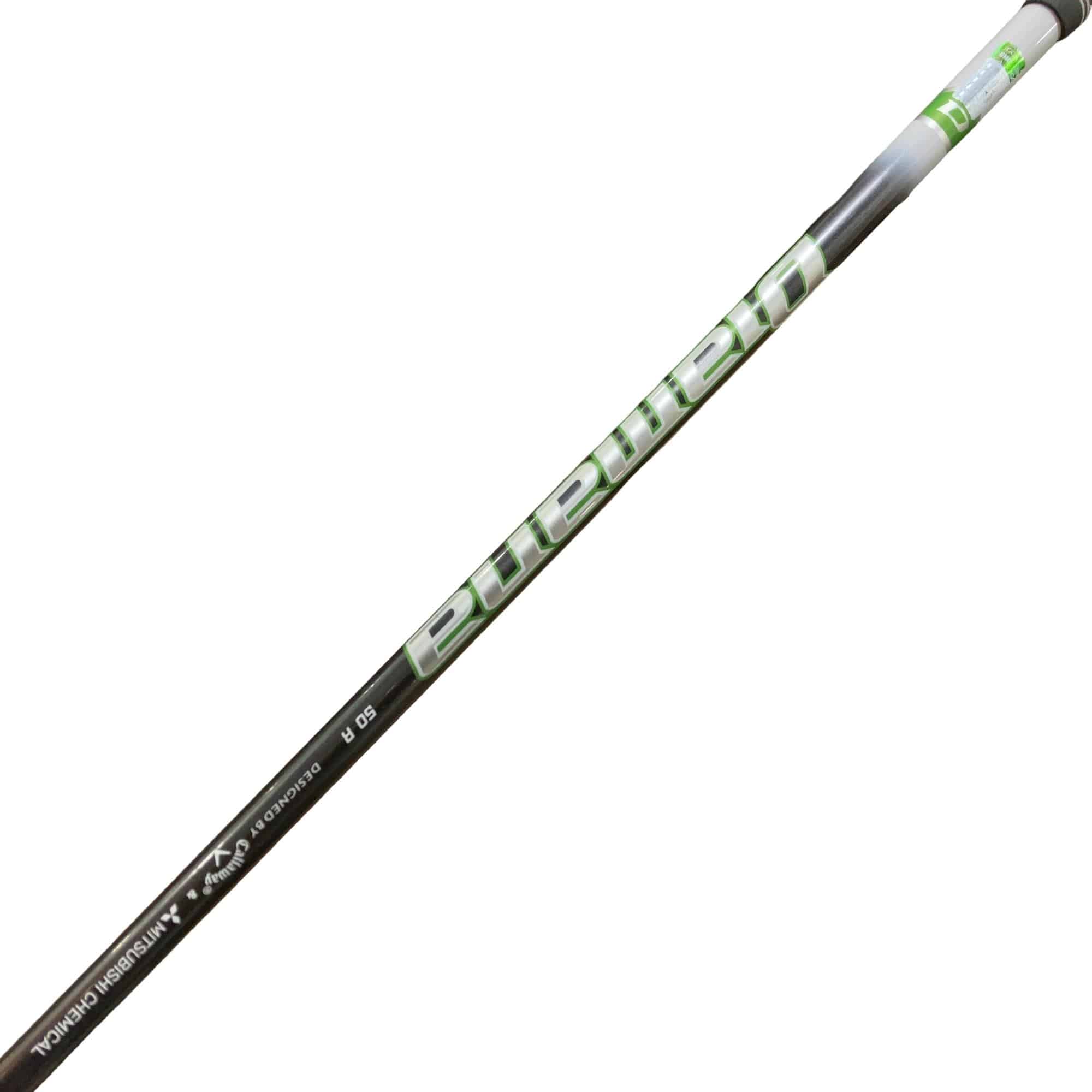 �d�o�h�b�@�r�o�d�d�c�@�T�v