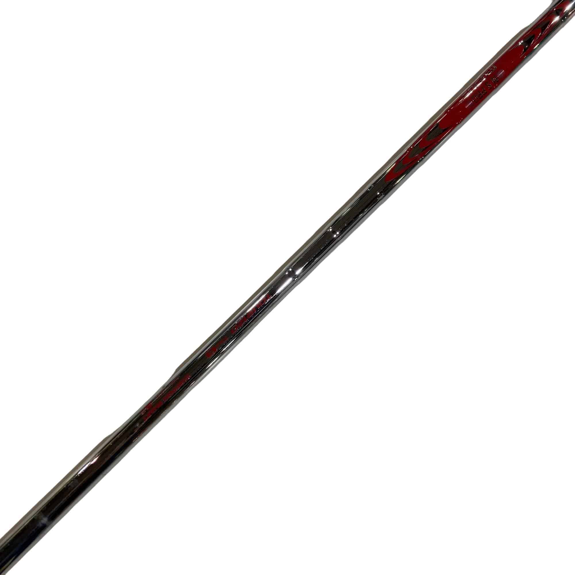 �W�P�W�@�g�P�@�Q�P°