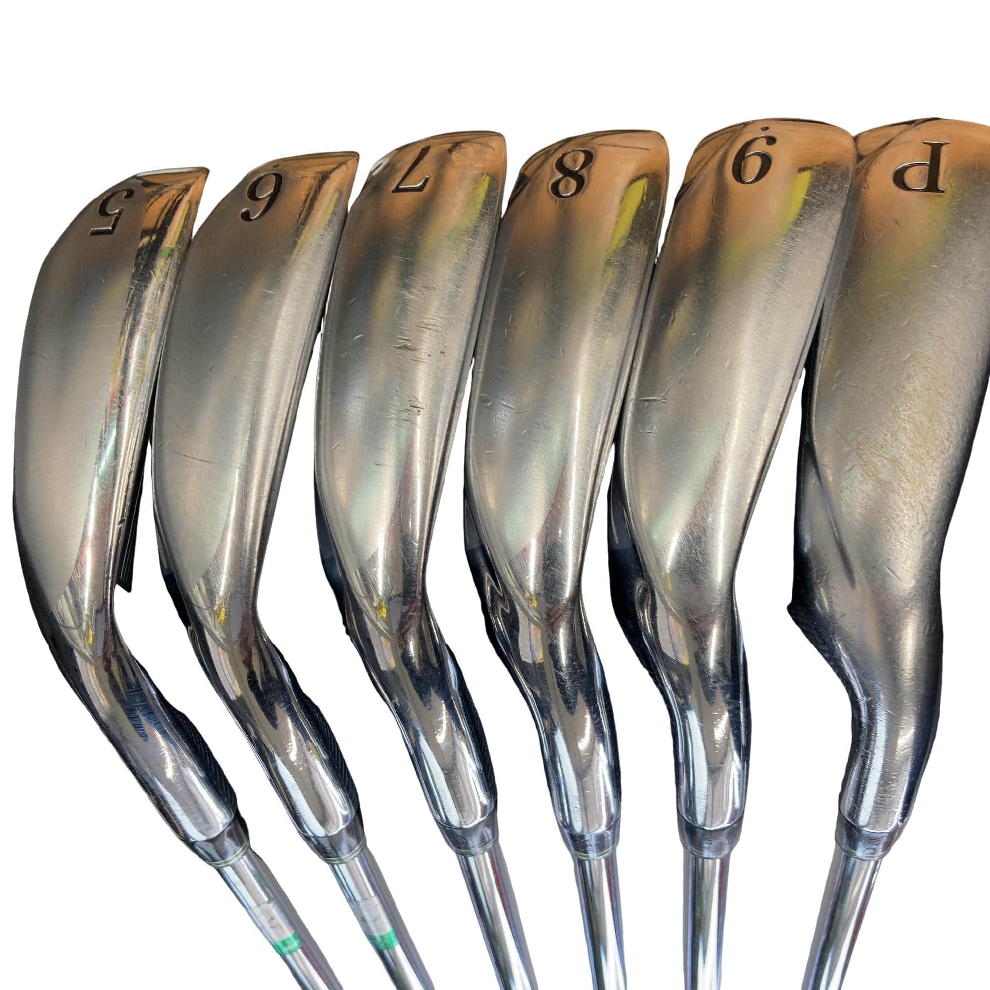 �o�g�x�y�i�Q�O�P�R�j�@�U�r�i���{���F�U�{�Z�b�g�j