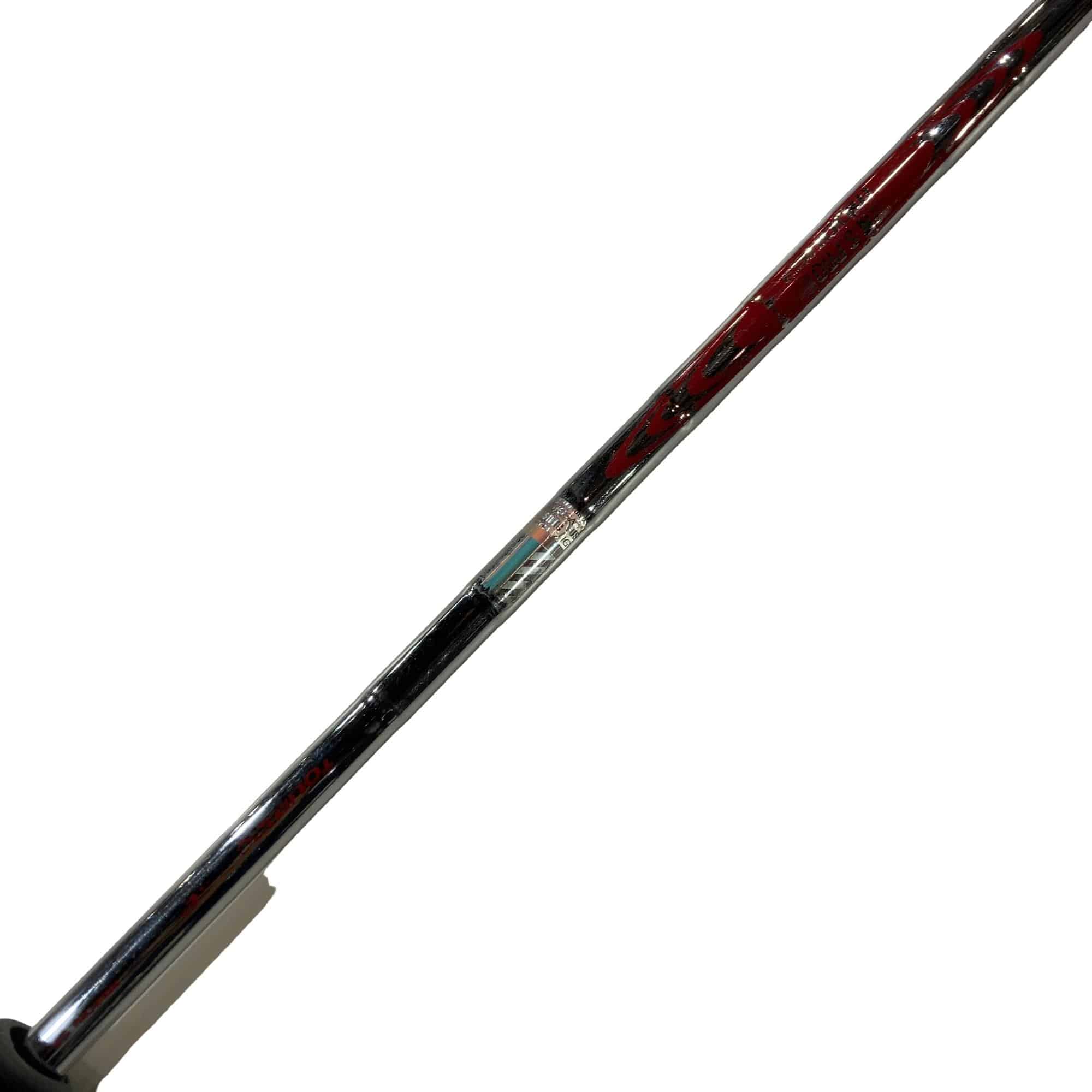 �l�`�b�j�@�c�`�c�c�x�@�S�@�N�������b�L�@�T�Q°�^�P�Q°�v