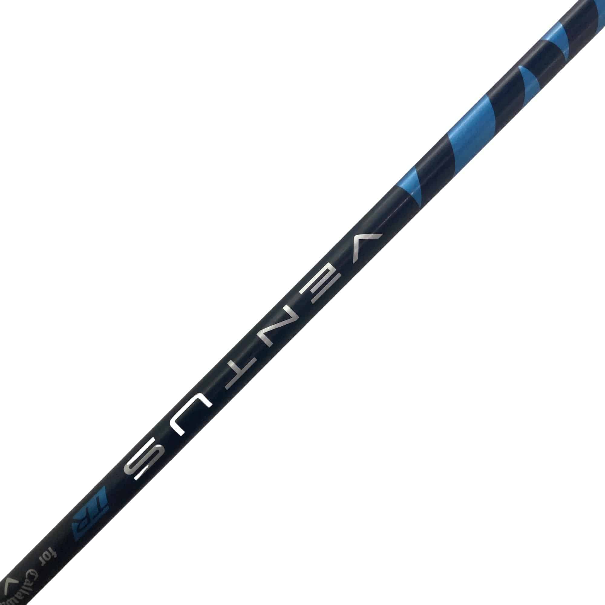 �o�`�q�`�c�x�l�@�w�@�P�O�D�T°