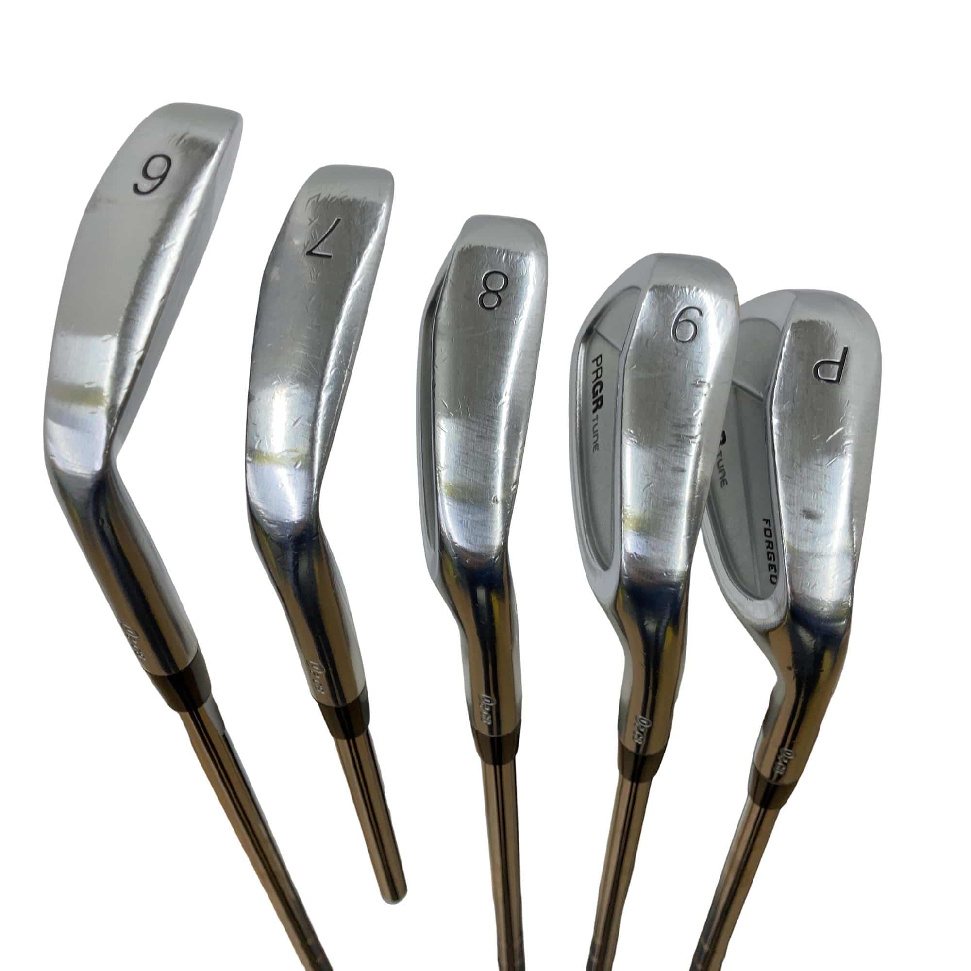 �s�t�m�d�@�O�Q�@�b�a�@�T�r�i���{���F�T�{�Z�b�g�j