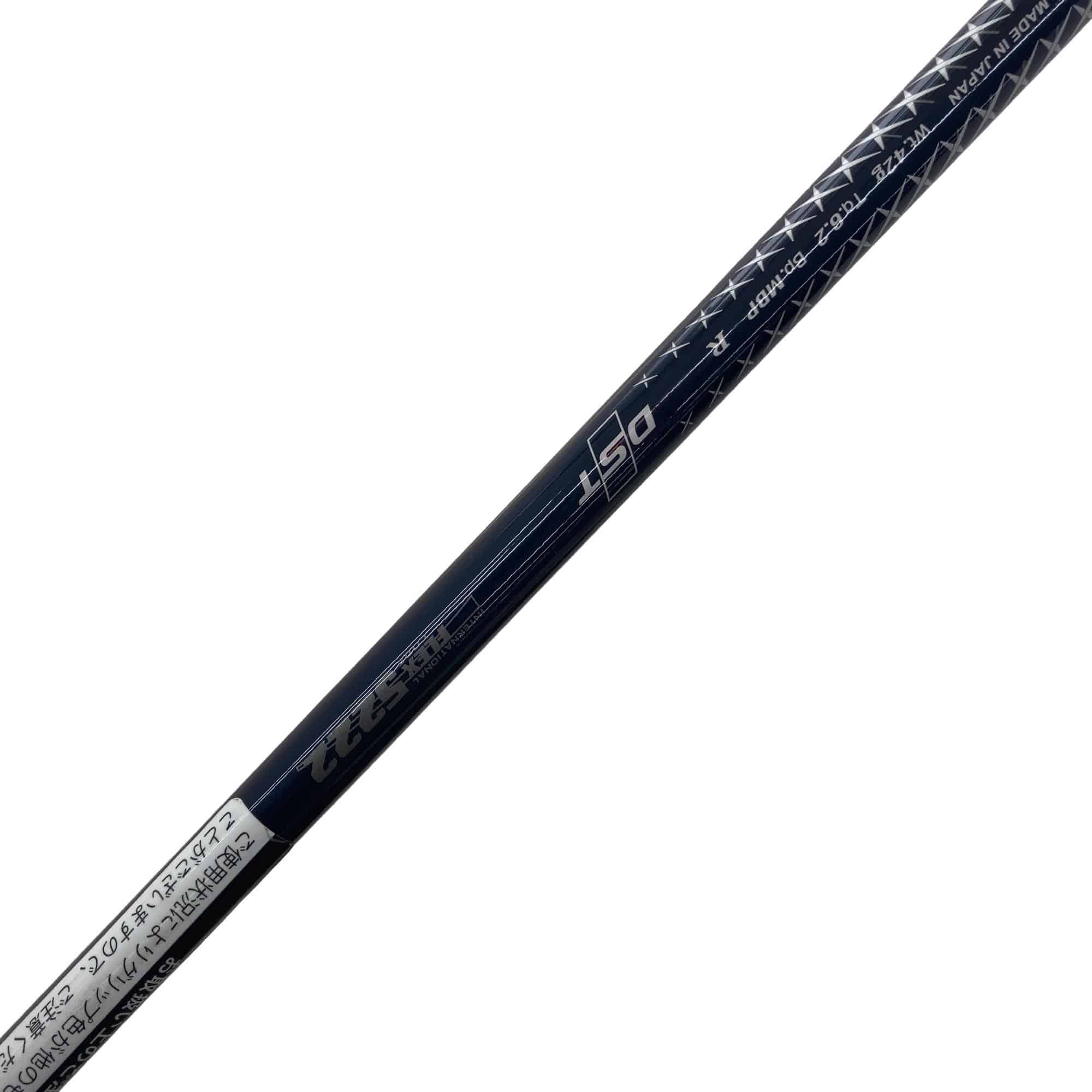 �w�w�h�n�i�Q�O�P�U�j�@�T�v�@���t�e�B