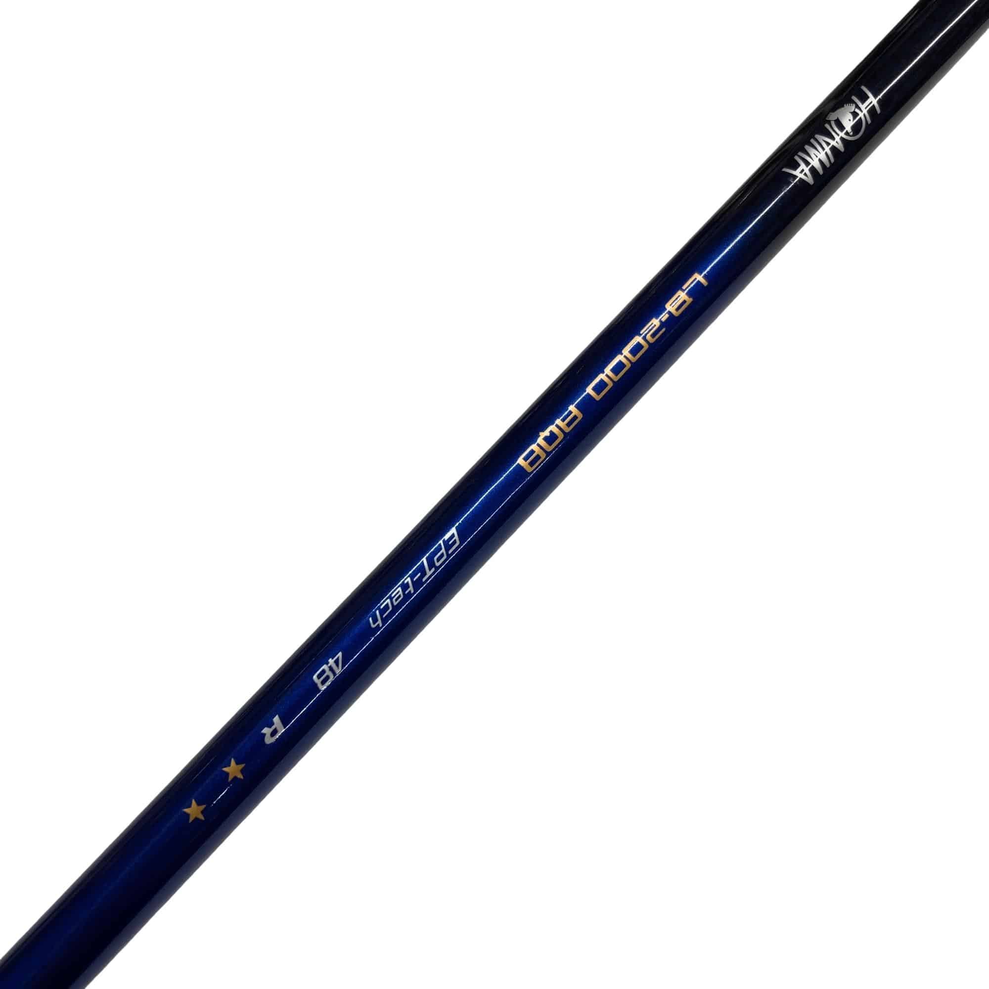 �k�a�|�W�O�W�@�k�������������@�d�������������@�P�O�D�V�T°