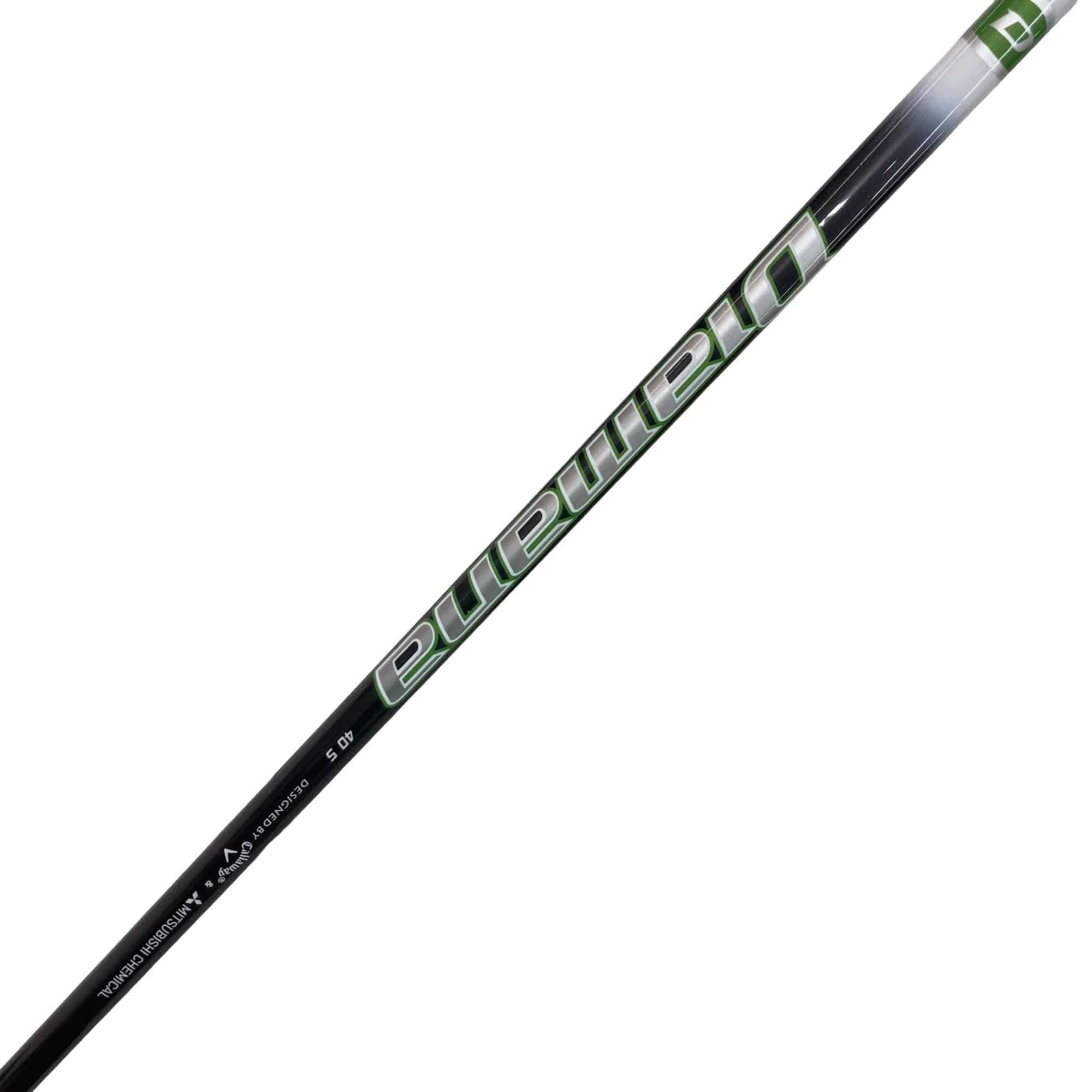 �d�o�h�b�@�r�o�d�d�c�@�@�X°