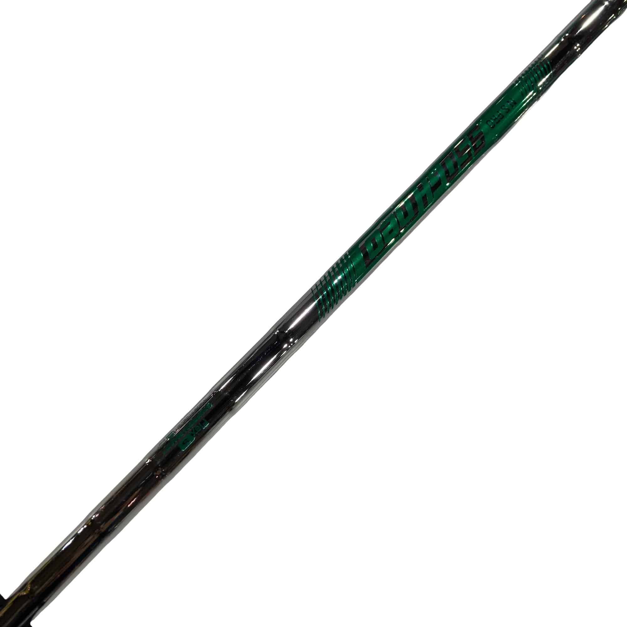 �o�h�m�f�@�f�k�h�c�d�@�S�D�O�@�T�W°�^�P�S°�@�v