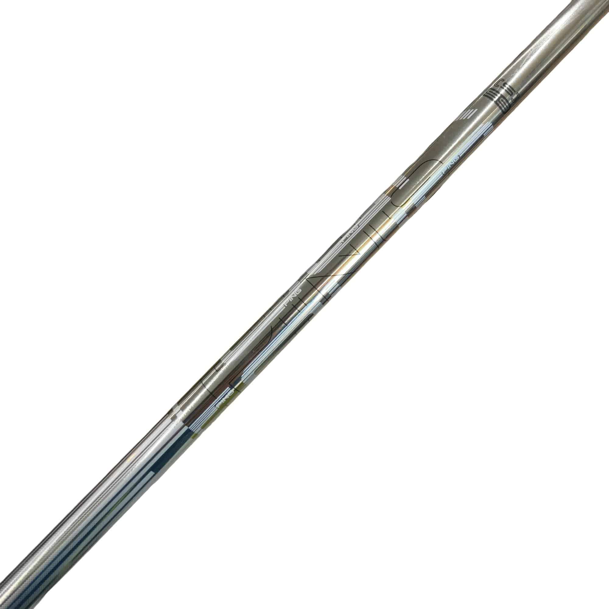 �f�S�Q�T�@�l�`�w�@�@�X°�i�A�[�R�X�t���j