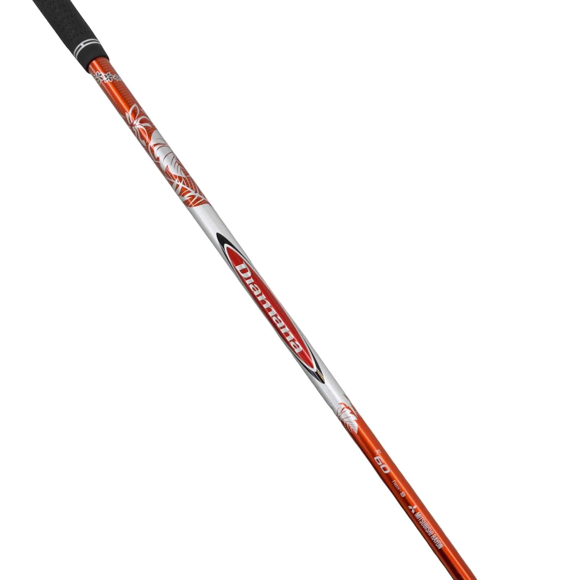 �f�S�Q�T�@�l�`�w�@�R�v