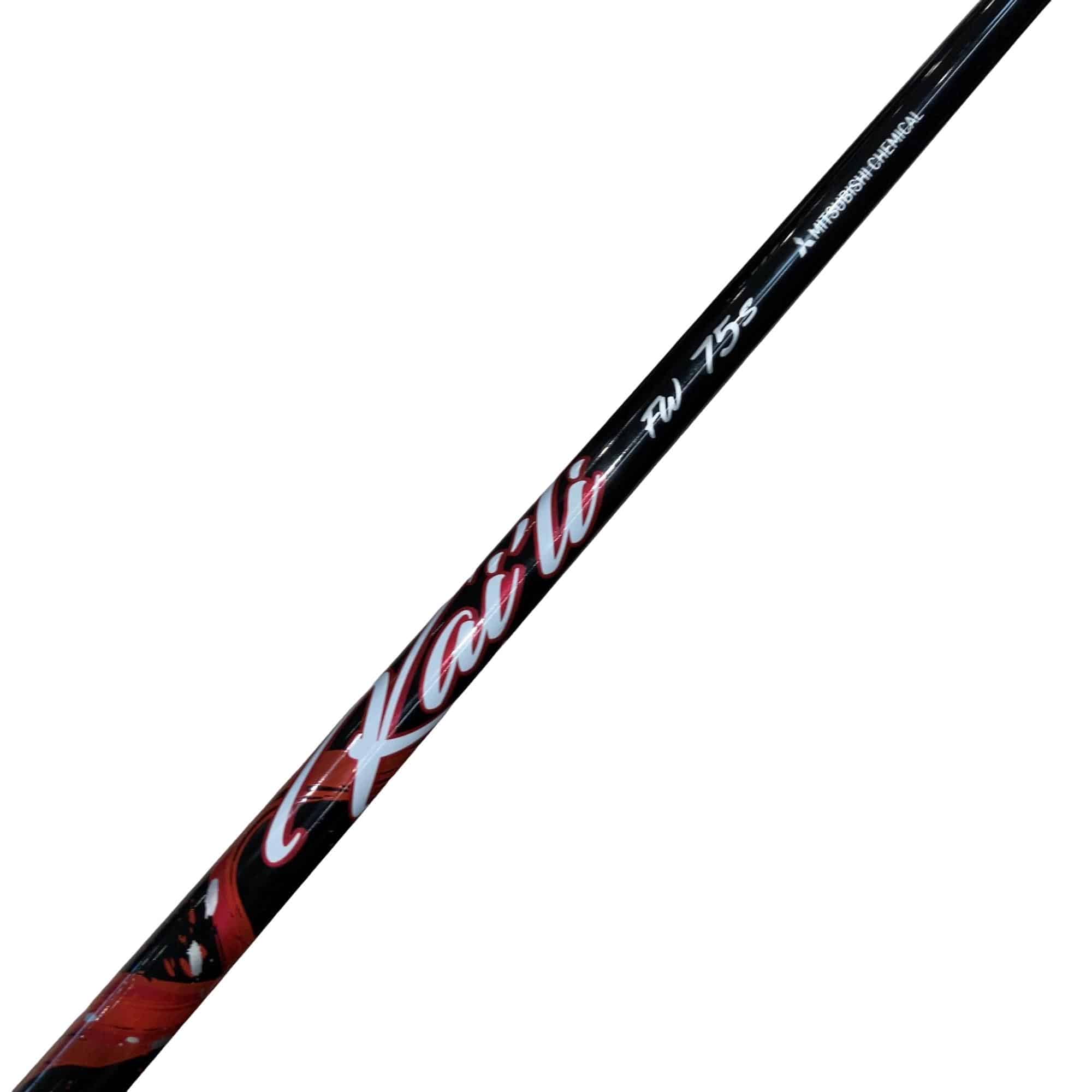 �r�s�d�`�k�s�g�Q�@�o�k�t�r�@�R�v�@���t�e�B