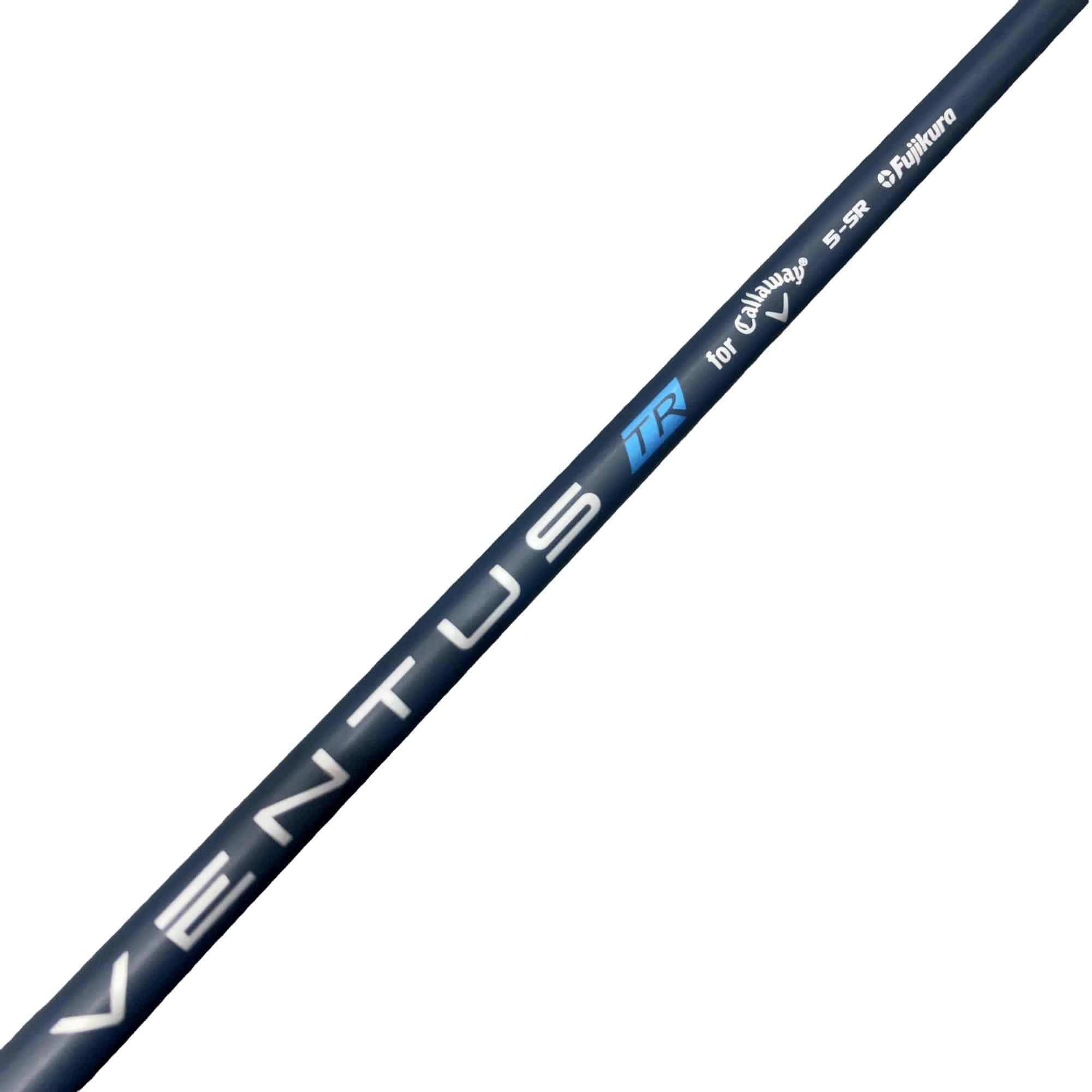 �o�`�q�`�c�x�l�@�P�O�D�T°