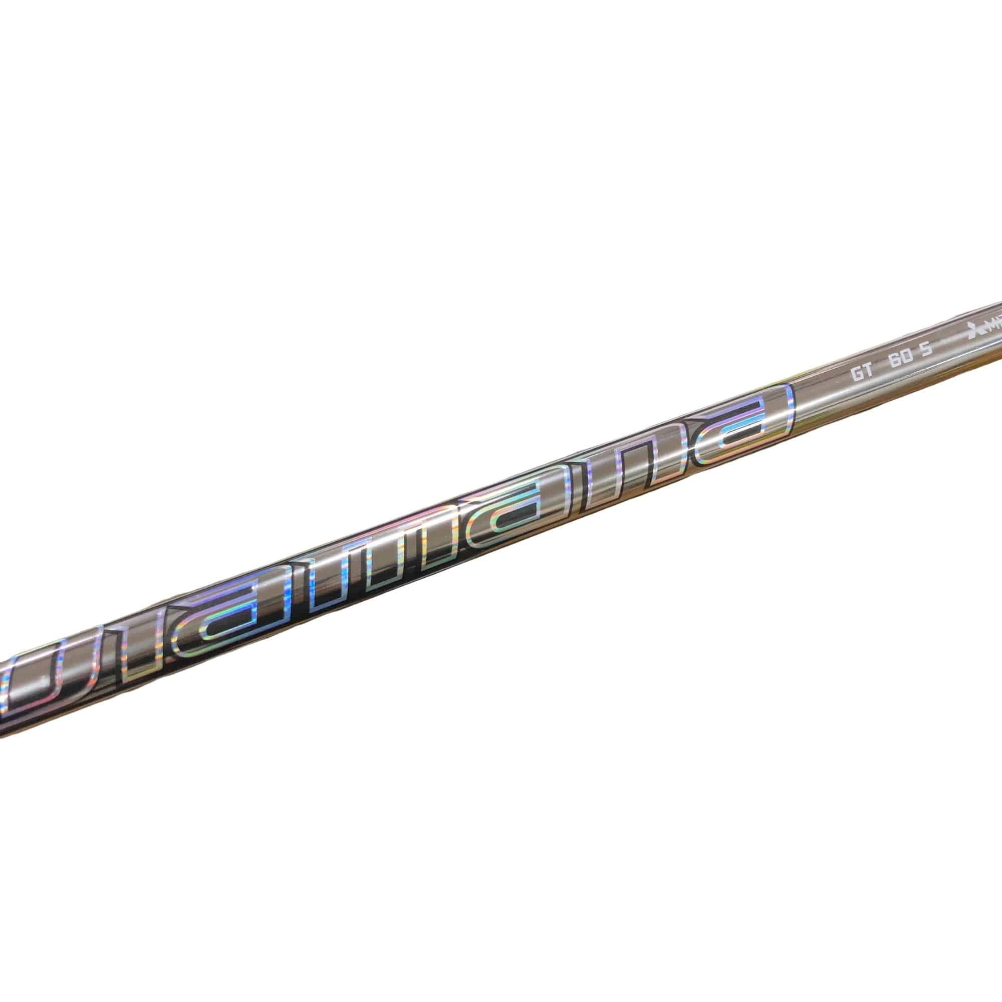 �r�s�d�`�k�s�g�Q�@�o�k�t�r�@�T�v