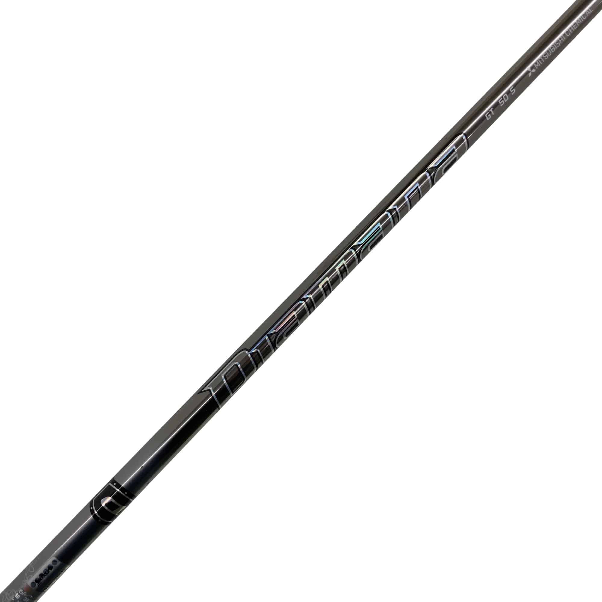 rqhwnm@ywV@l@hh@@XDT°