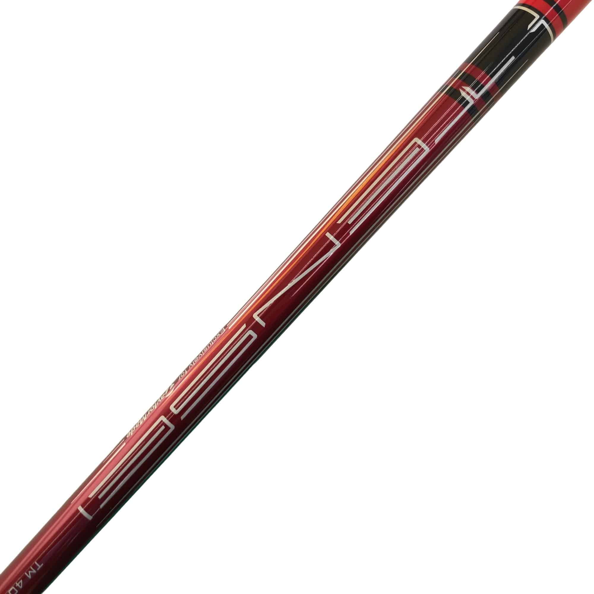 �r�s�d�`�k�s�g�Q�@�g�c�@�V�v�@���f�B�[�X