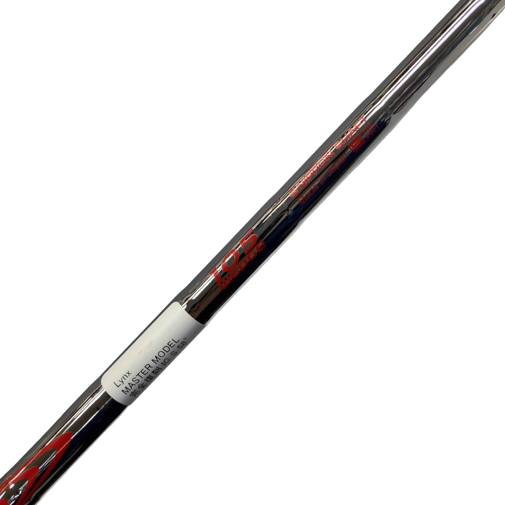 �l�`�r�s�d�q�@�l�n�c�d�k�@�����i�Q�O�Q�S�j�@�r�v