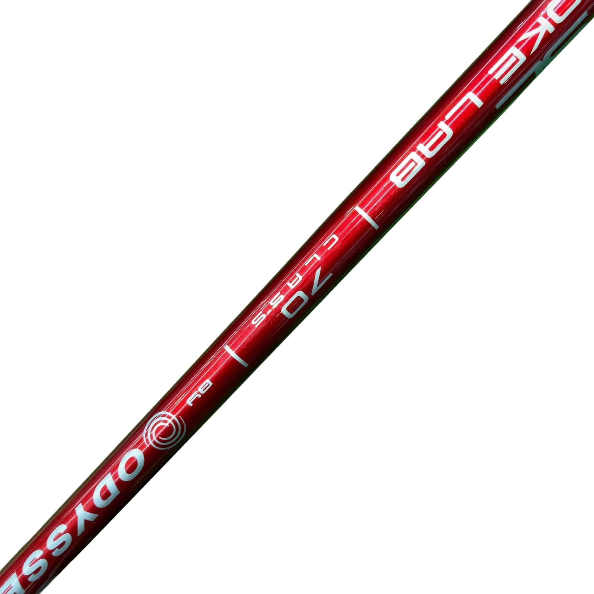 �s�q�h�|�g�n�s�@�T�j�@�n�m�d�@�R�S�C���`