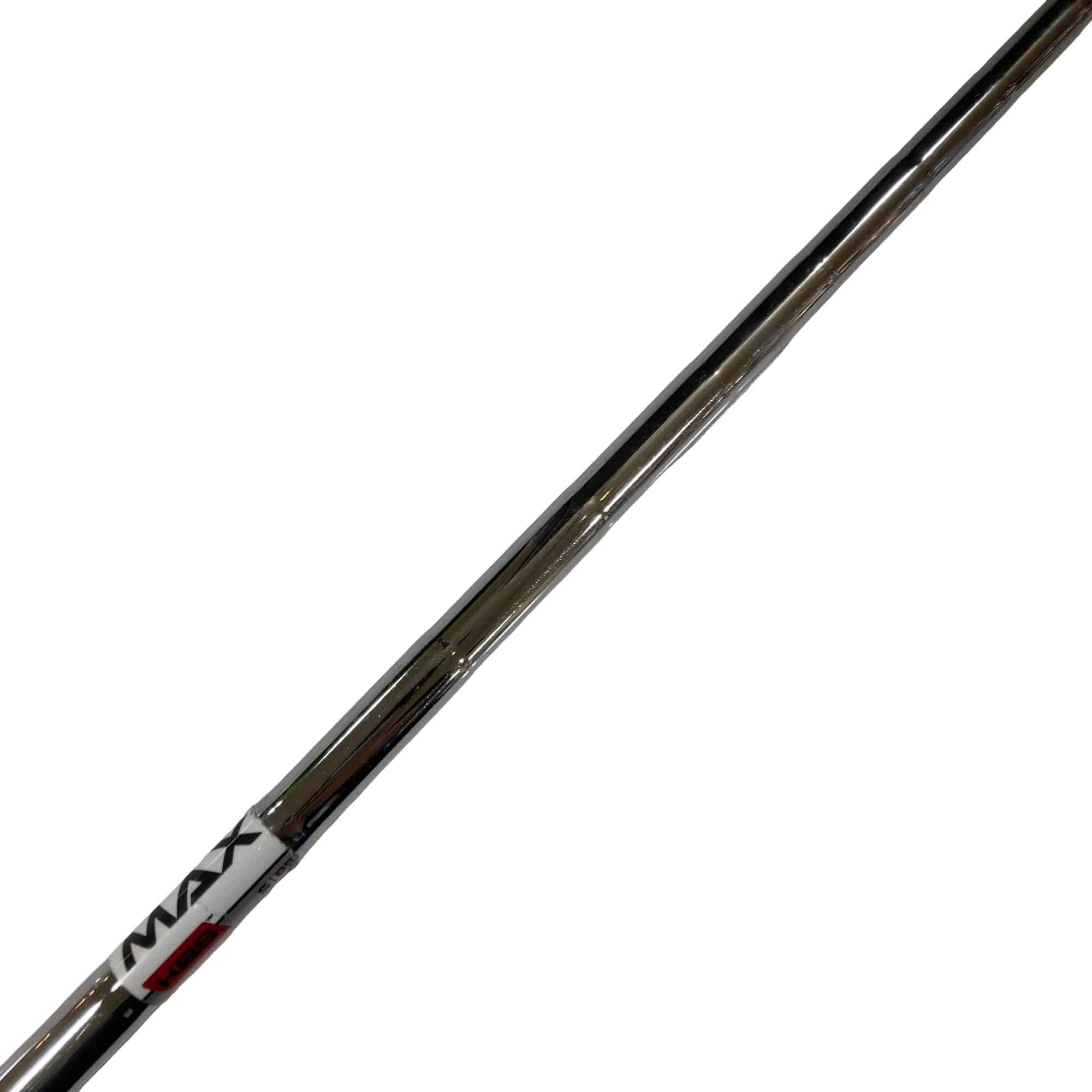 �r�h�l�@�l�`�w�@�t�S