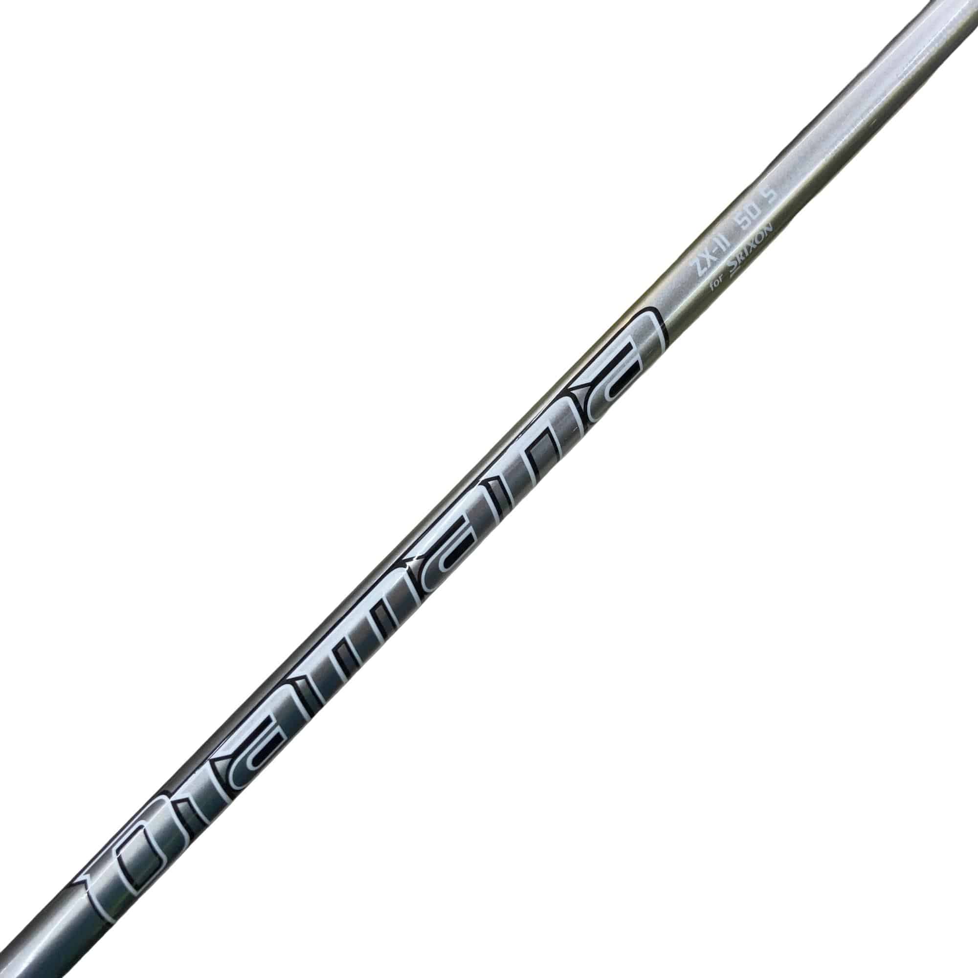 �r�q�h�w�n�m�@�y�w�T�@�l���@�h�h�@�k�r�@�P�O�D�T°