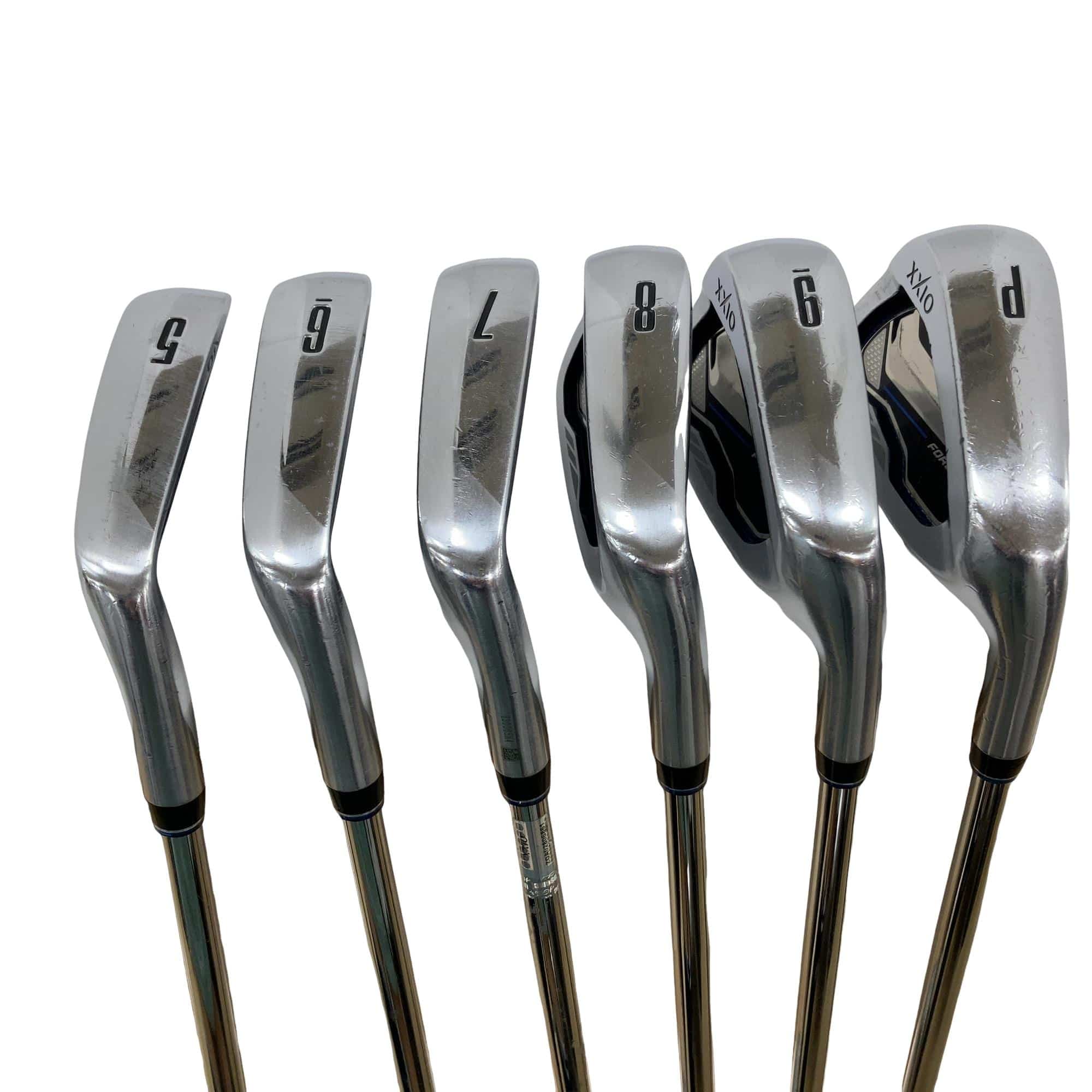 �w�w�h�n�@�e�n�q�f�d�c�i�Q�O�P�V�j�@�U�r�i���{���F�U�{�Z�b�g�j