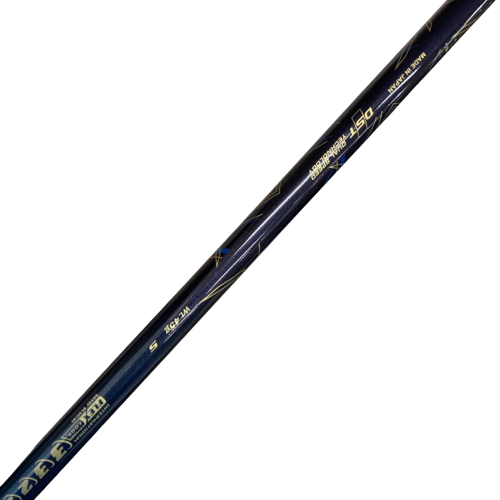 �w�w�h�n�i�Q�O�Q�S�j�@�g�S