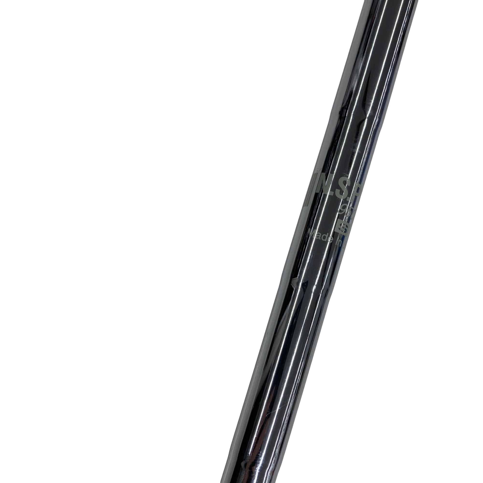 �a�������������@�q�������@�g�@�S�^�g