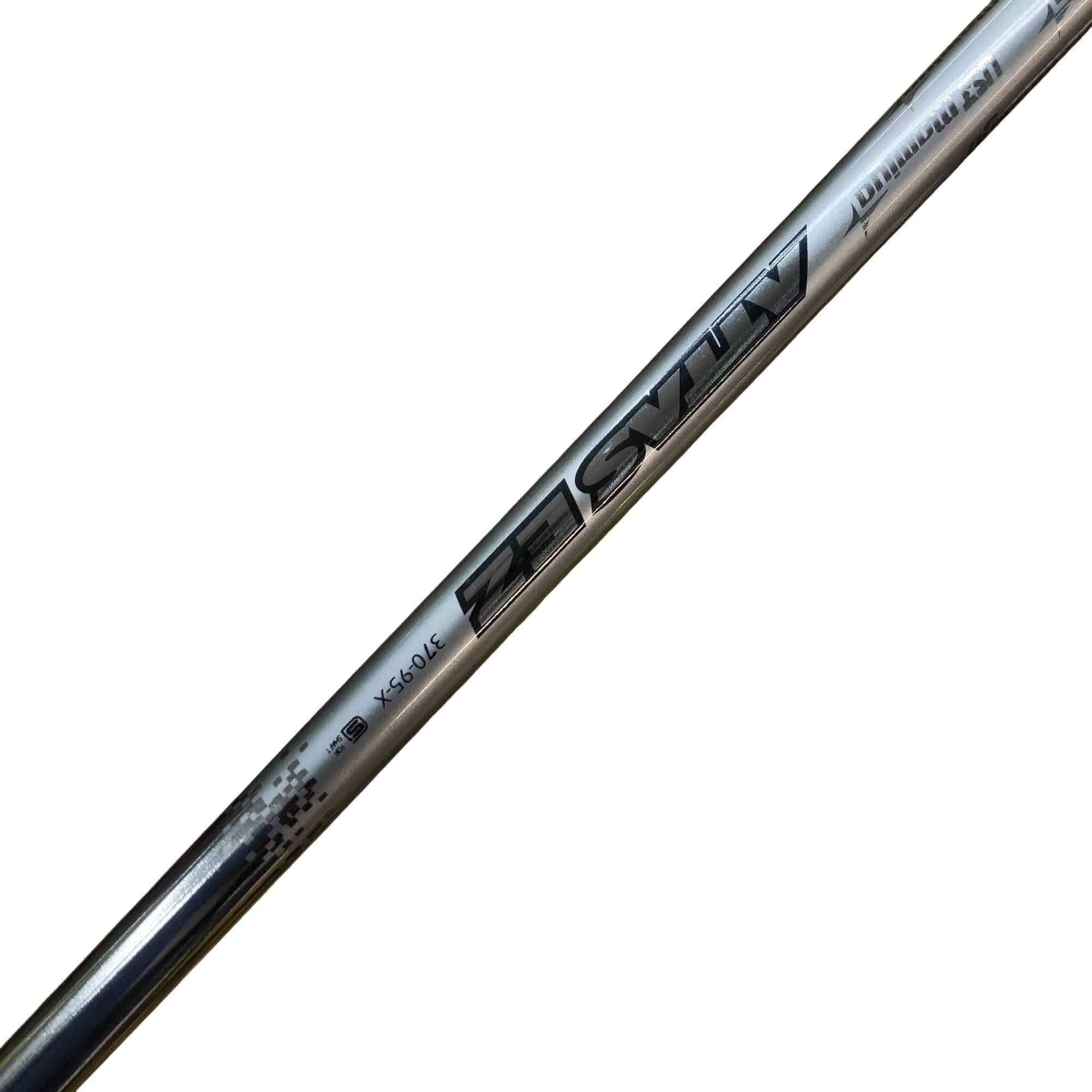 �l�`�u�q�h�j�@�t�T