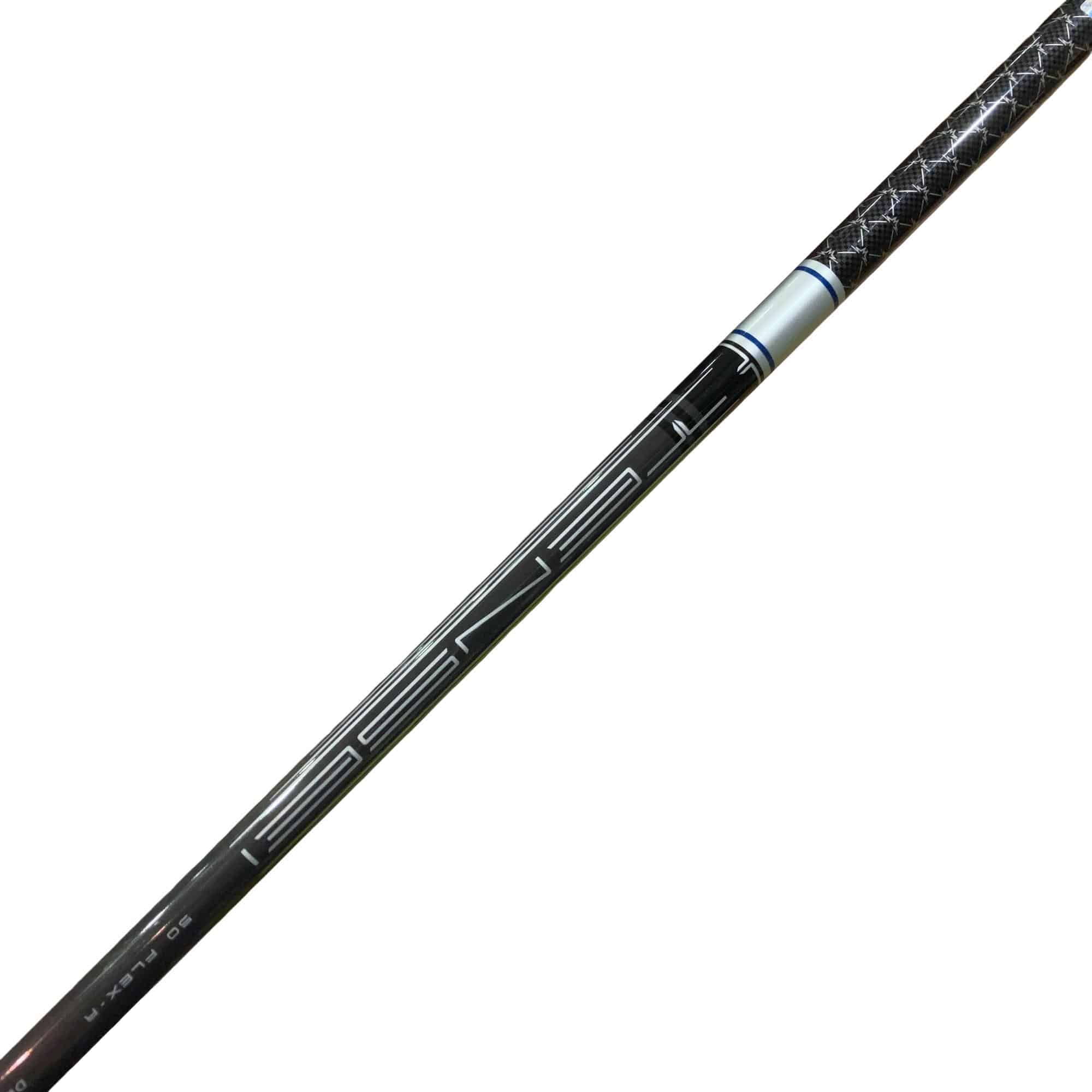 �o�`�q�`�c�x�l�@�`���@�r�l�n�j�d�@�l�`�w�@�P�O�D�T°