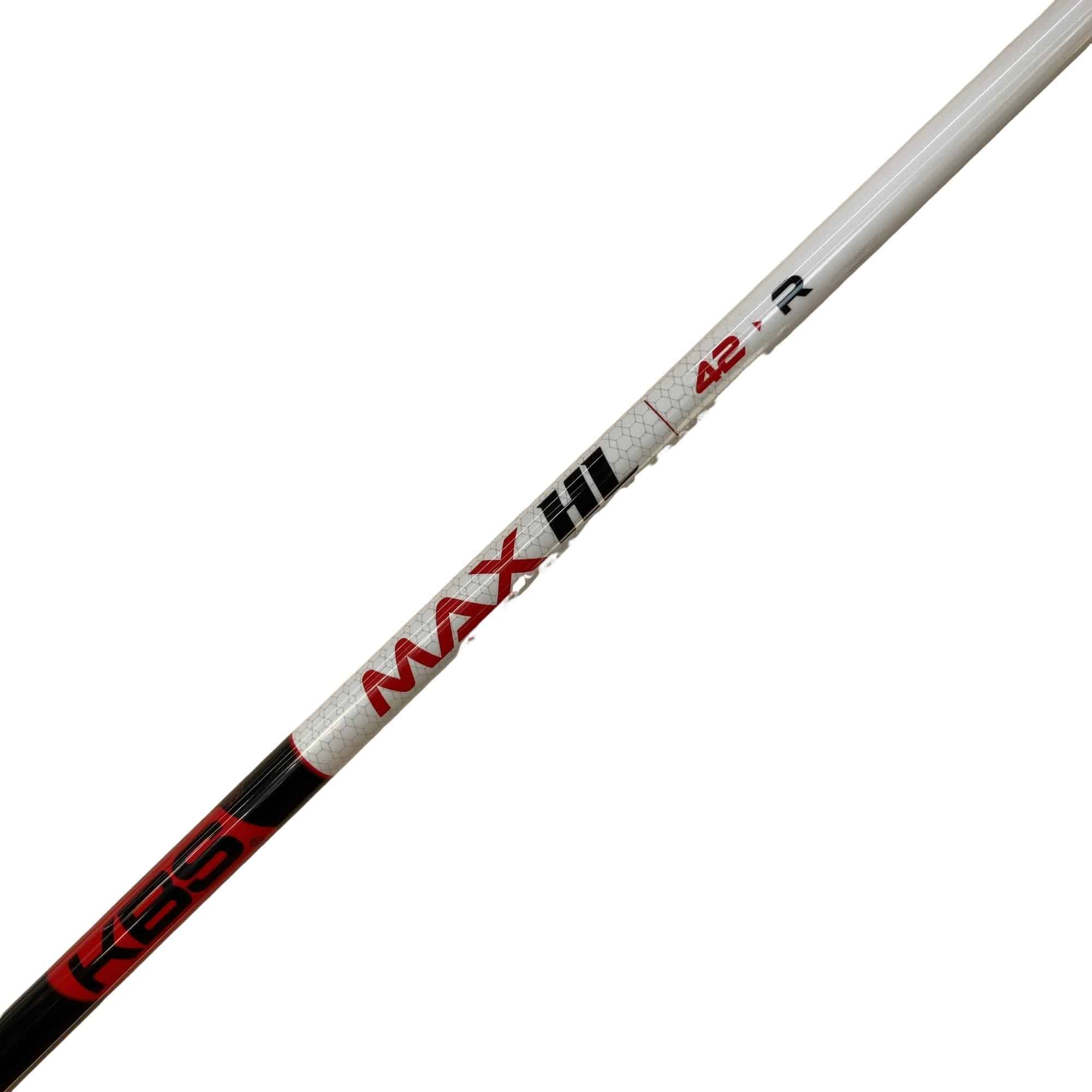 �f�S�Q�T�@�l�`�w�@�P�Q°