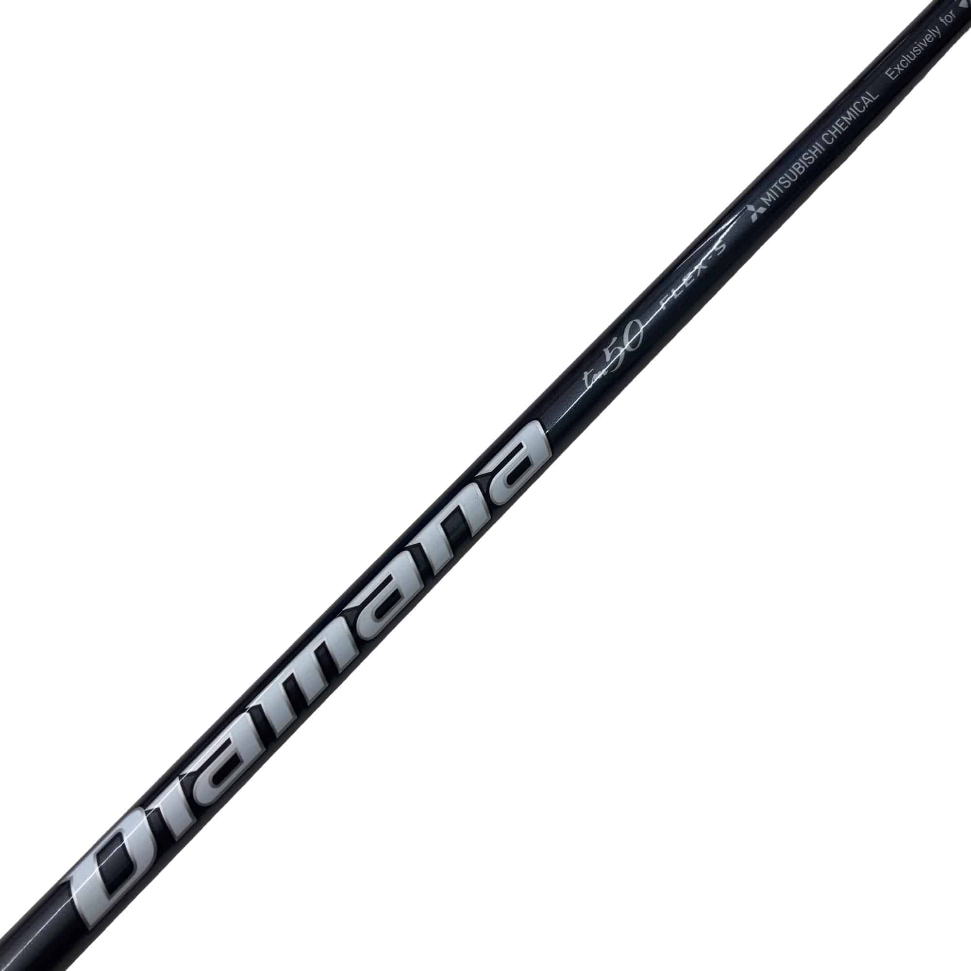 �r�s�d�`�k�s�g�Q�@�o�k�t�r�@�T�v