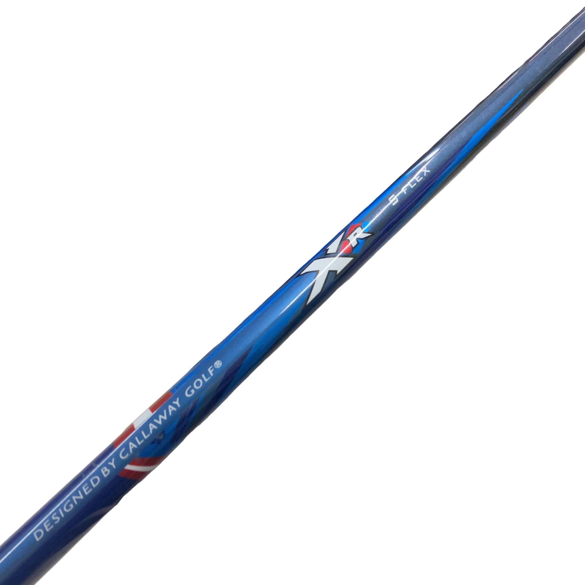 �w�q�@�P�U�@�n�r�@�t�R