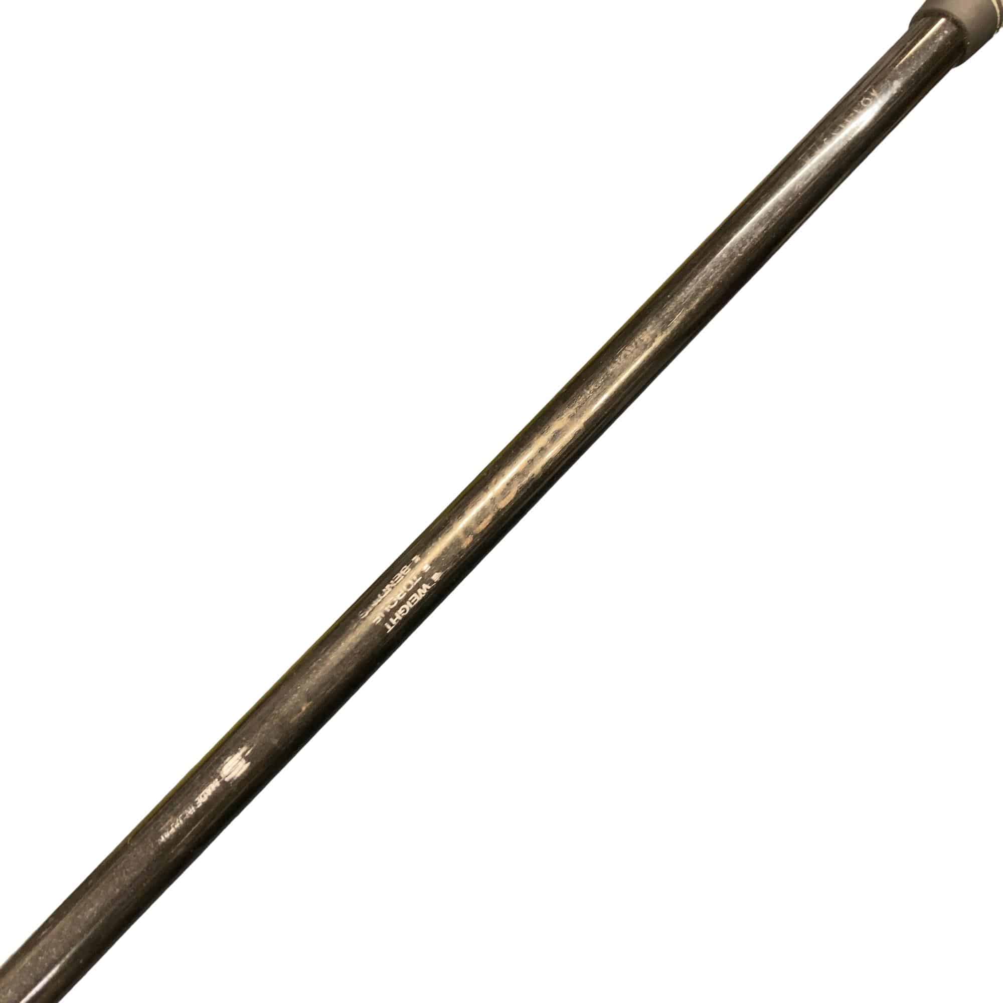 �r�q�h�w�n�m�@�v�|�R�O�Q�@�R�v�@�t�r�`