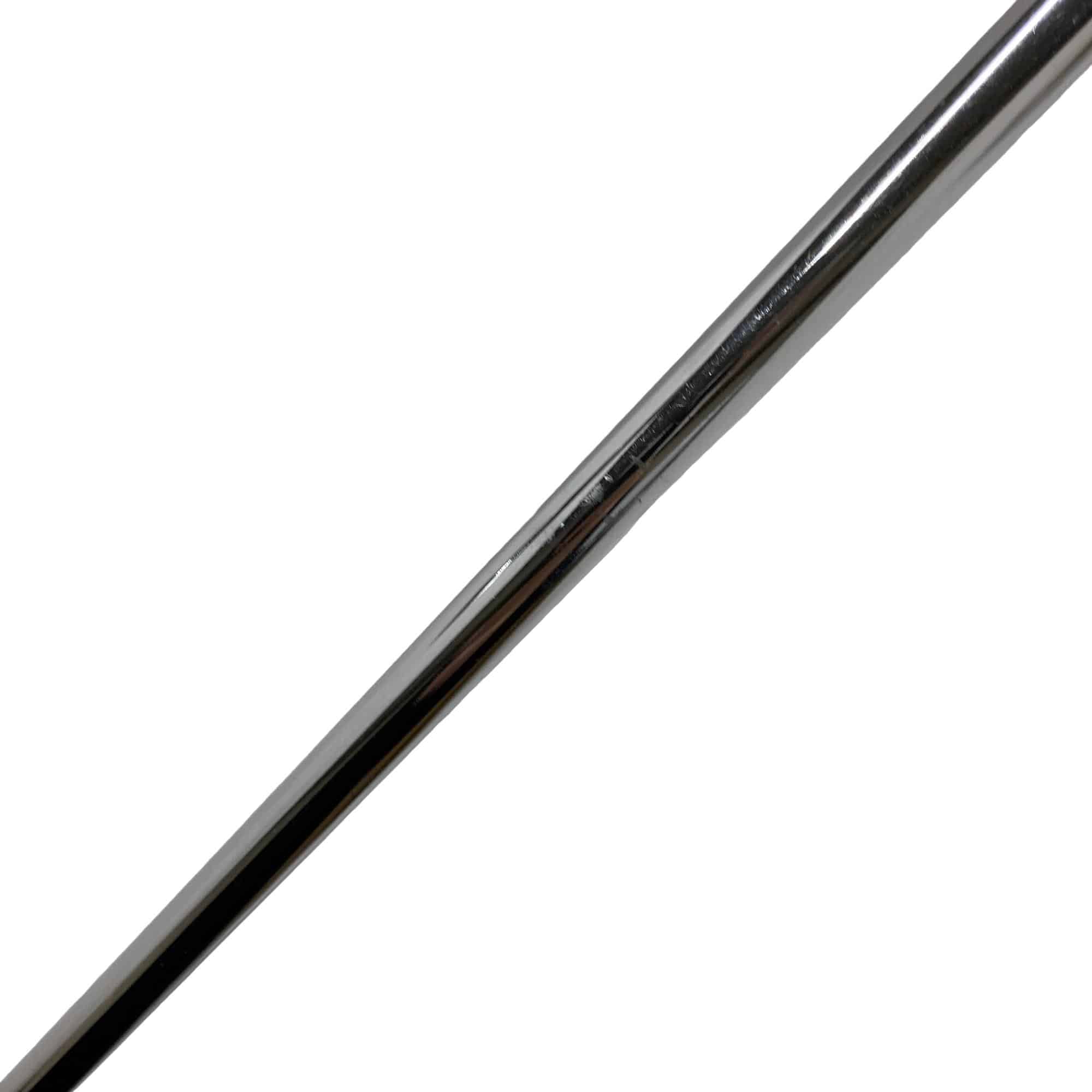 �o�������������@�l�h�c�m�h�f�g�s�@�a�k�`�b�j�@�e�h�q�d�m�y�d�@�R�S�C���`