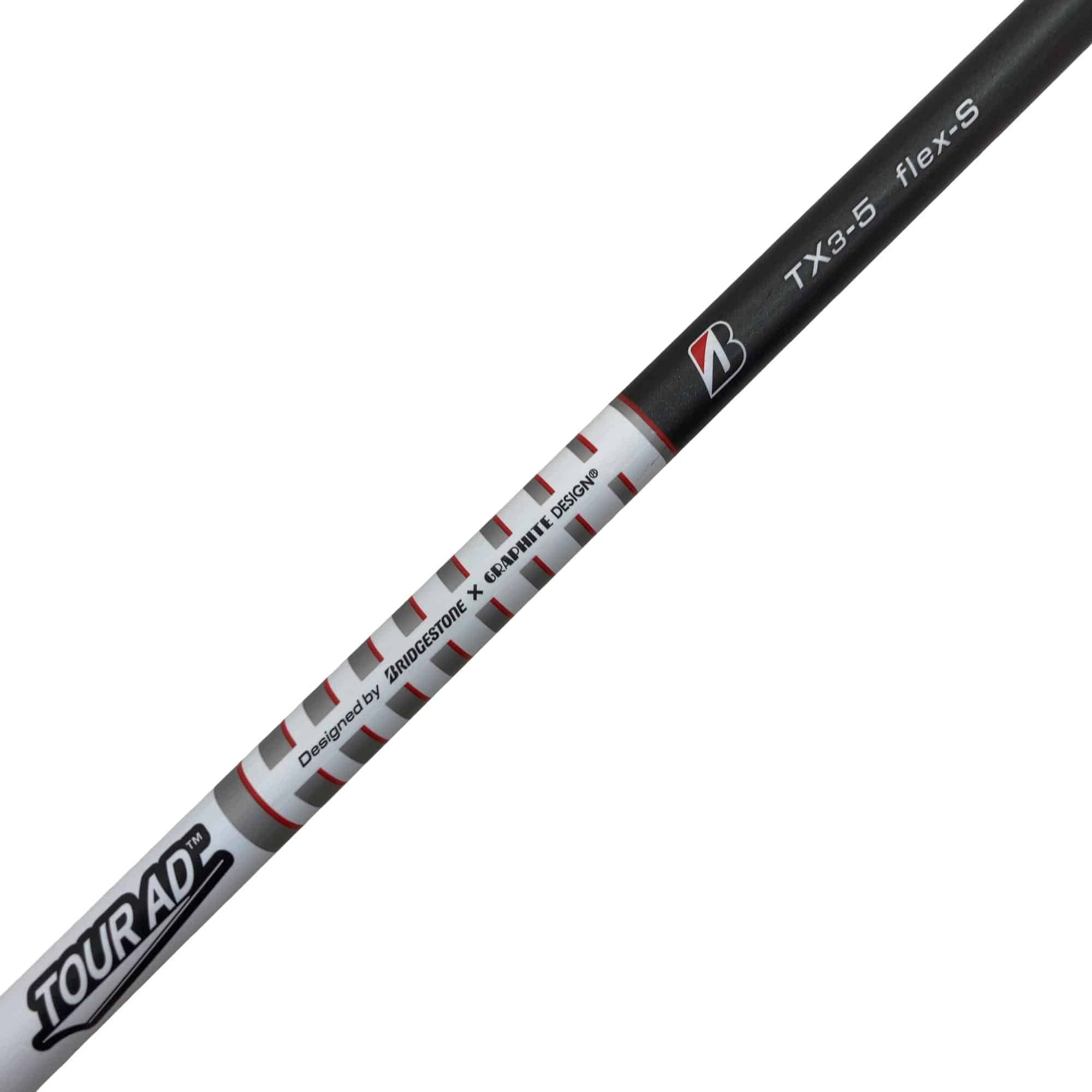 �s�n�t�q�@�a�@�w�@�P�O�D�T°