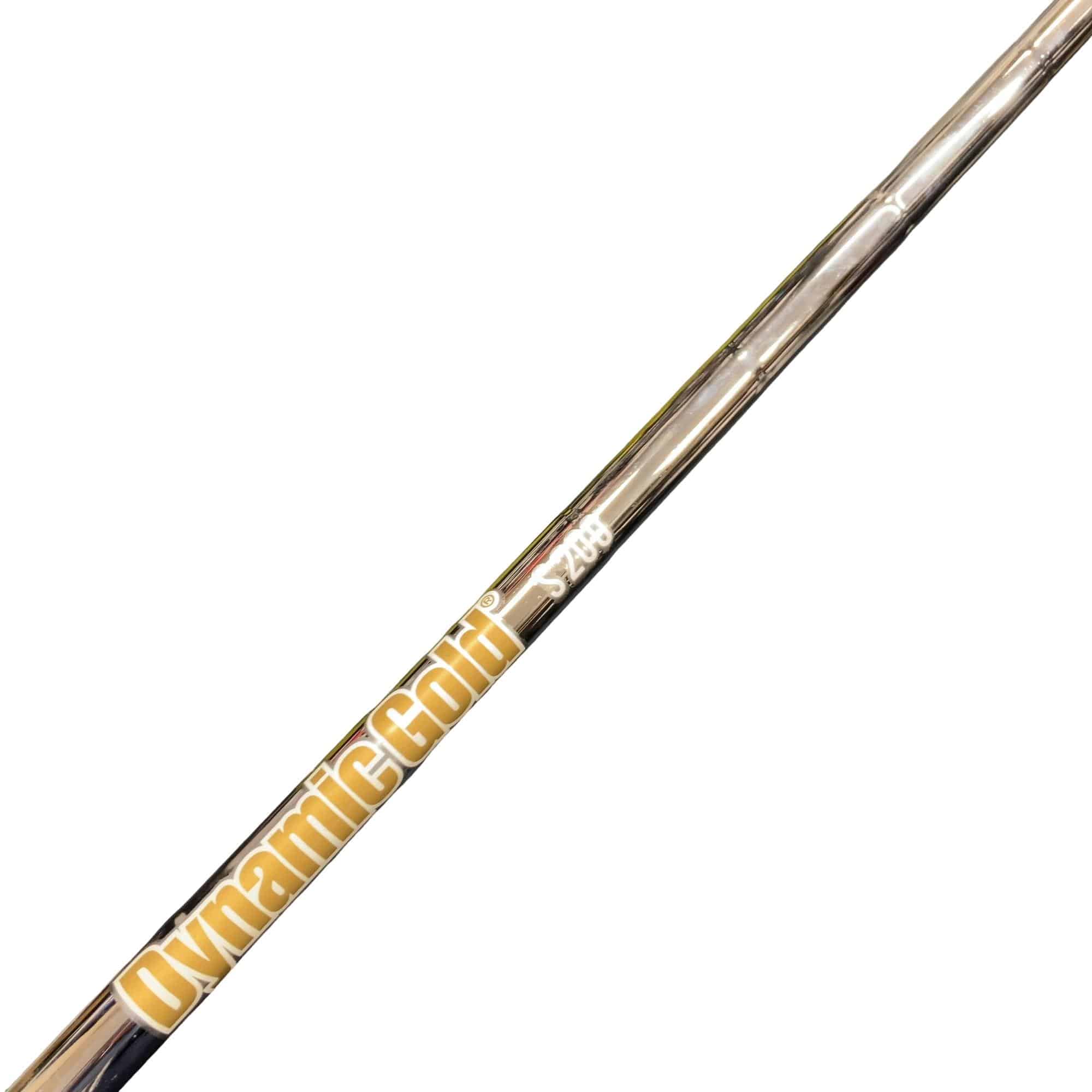 �b�����������������@�q�s�w�|�U�@�y�h�o�b�n�q�d�@�c�A�[�T�e���@�T�U°�^�P�Q°�@�e�t�k�k