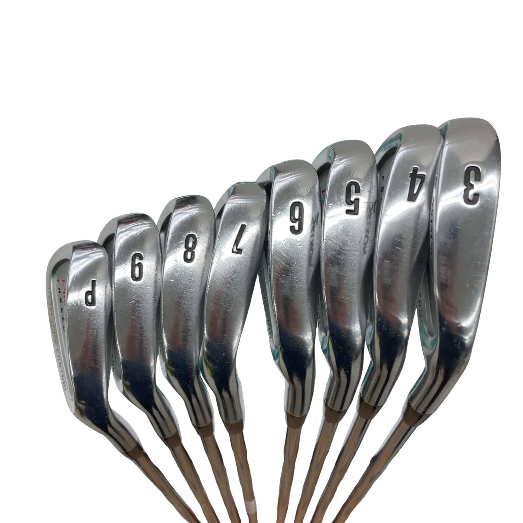 �r�q�h�w�n�m�@�h�|�R�O�Q�@�@�W�r�i���{���F�W�{�Z�b�g�j