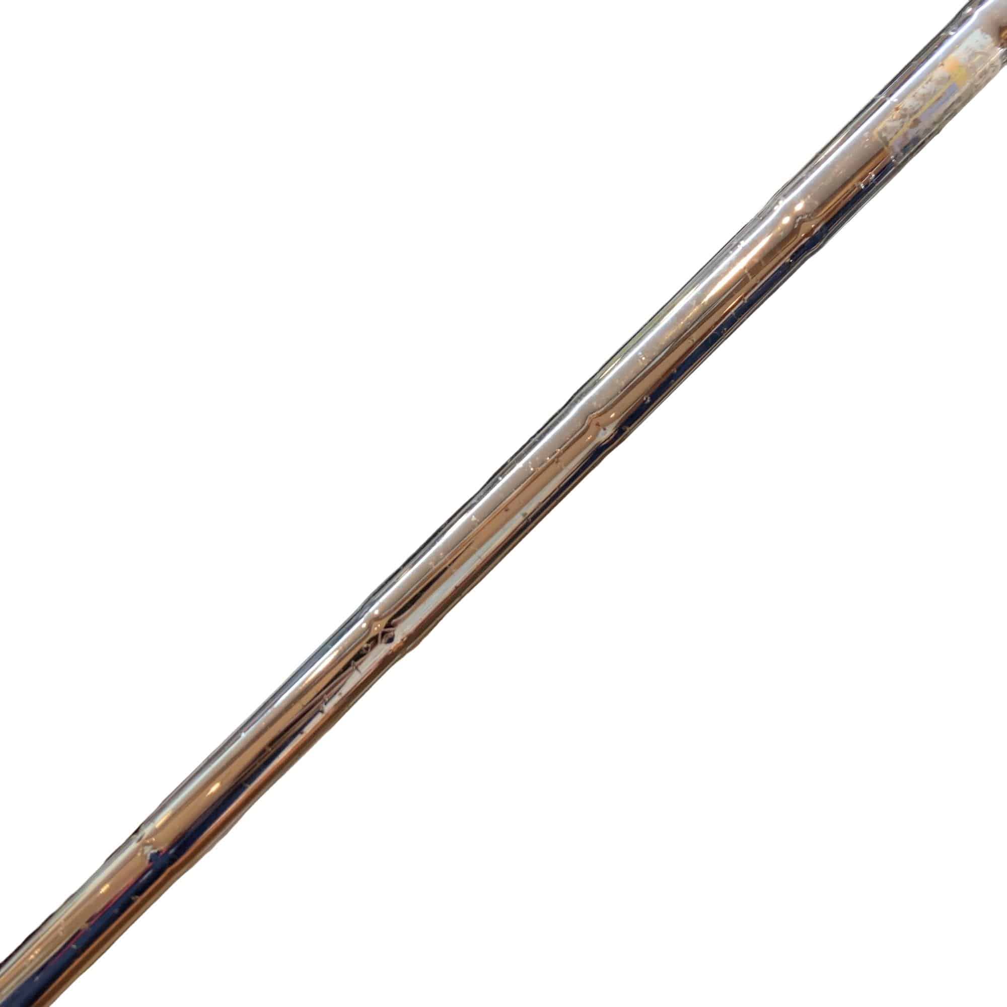 �n�@�v�n�q�j�r�@�s�n�t�q�@�r�h�k�u�d�q�@�c�n�t�a�k�d�@�v�h�c�d�@�r�@�R�S�C���`