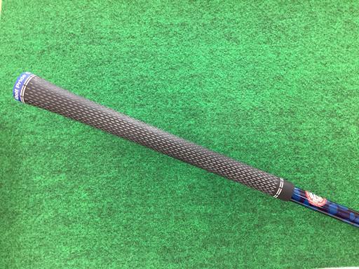 �p���P�O�@�P�O�D�T°